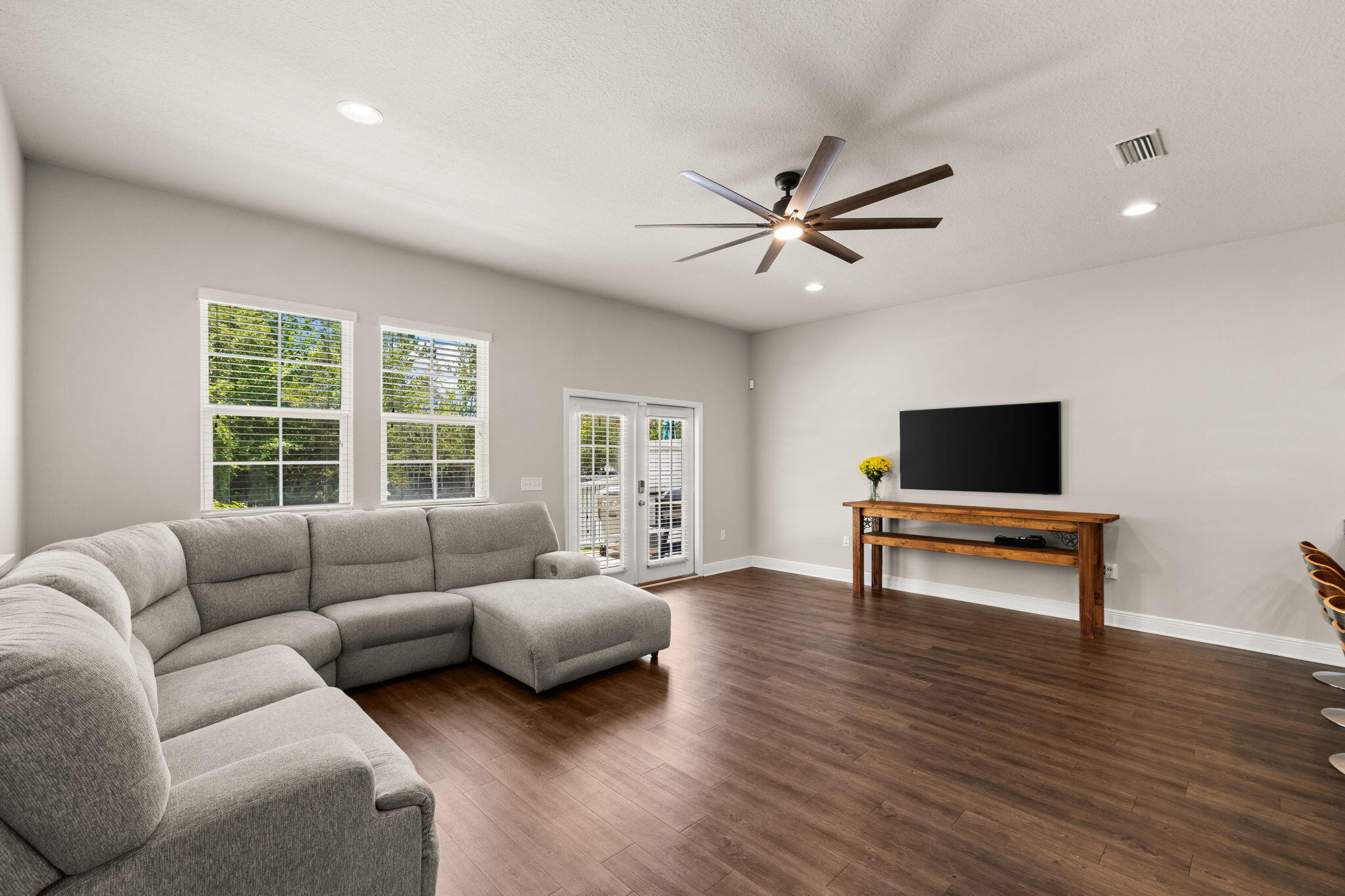 113 Enchantment Falls Lane Panama City Beach FL 32407