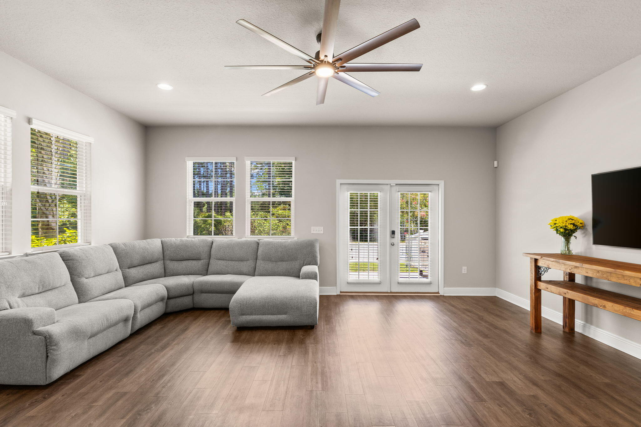 113 Enchantment Falls Lane Panama City Beach FL 32407