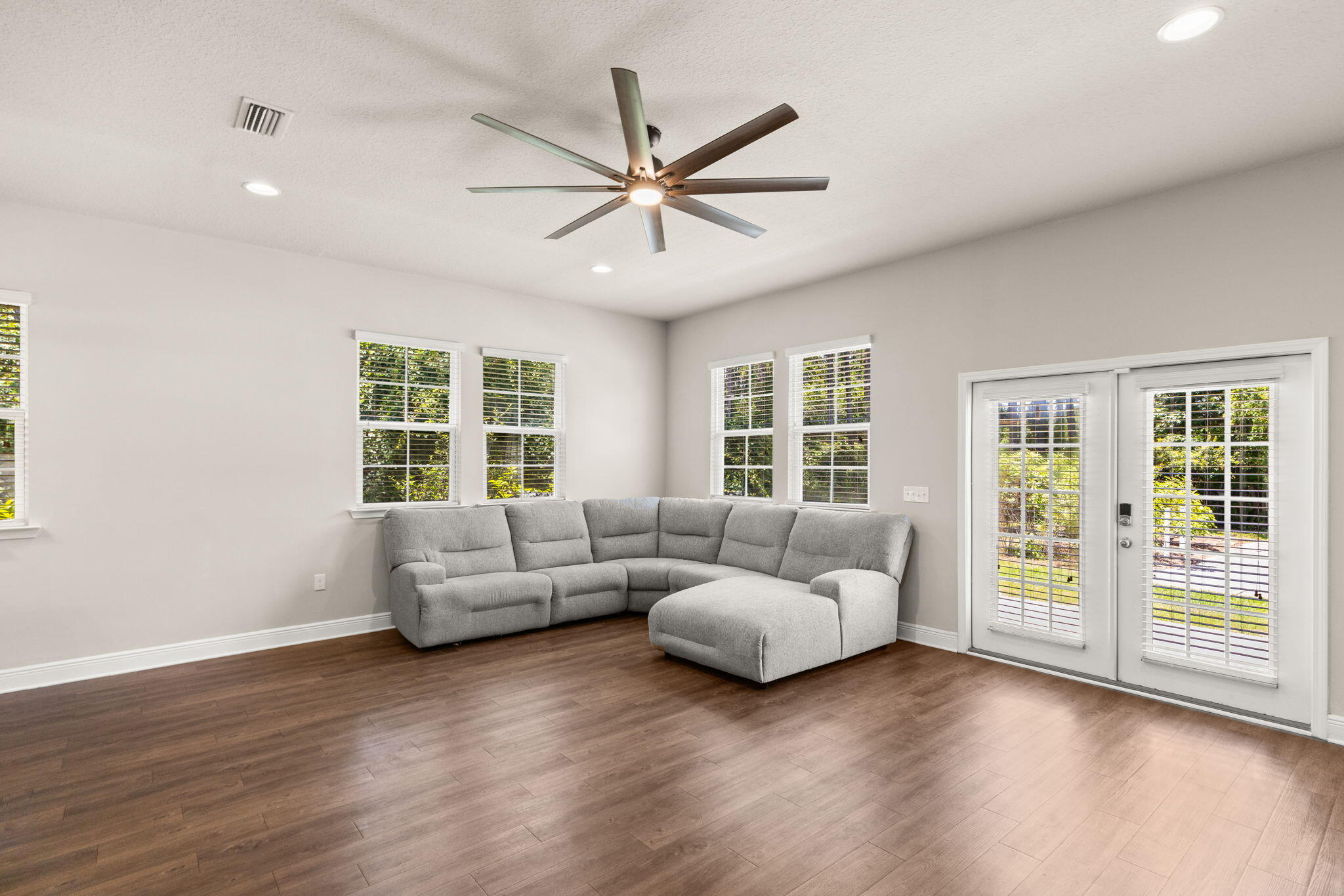 113 Enchantment Falls Lane Panama City Beach FL 32407