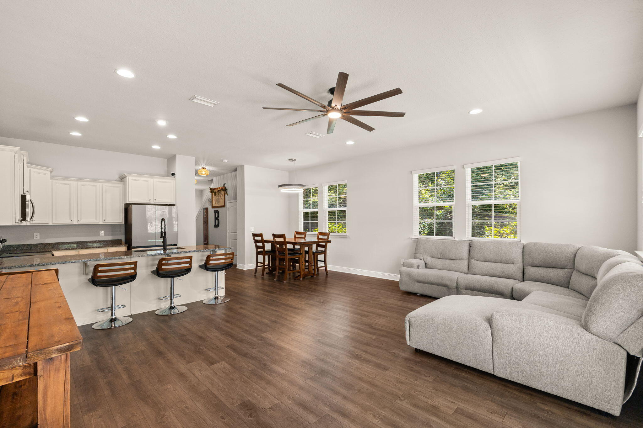 113 Enchantment Falls Lane Panama City Beach FL 32407