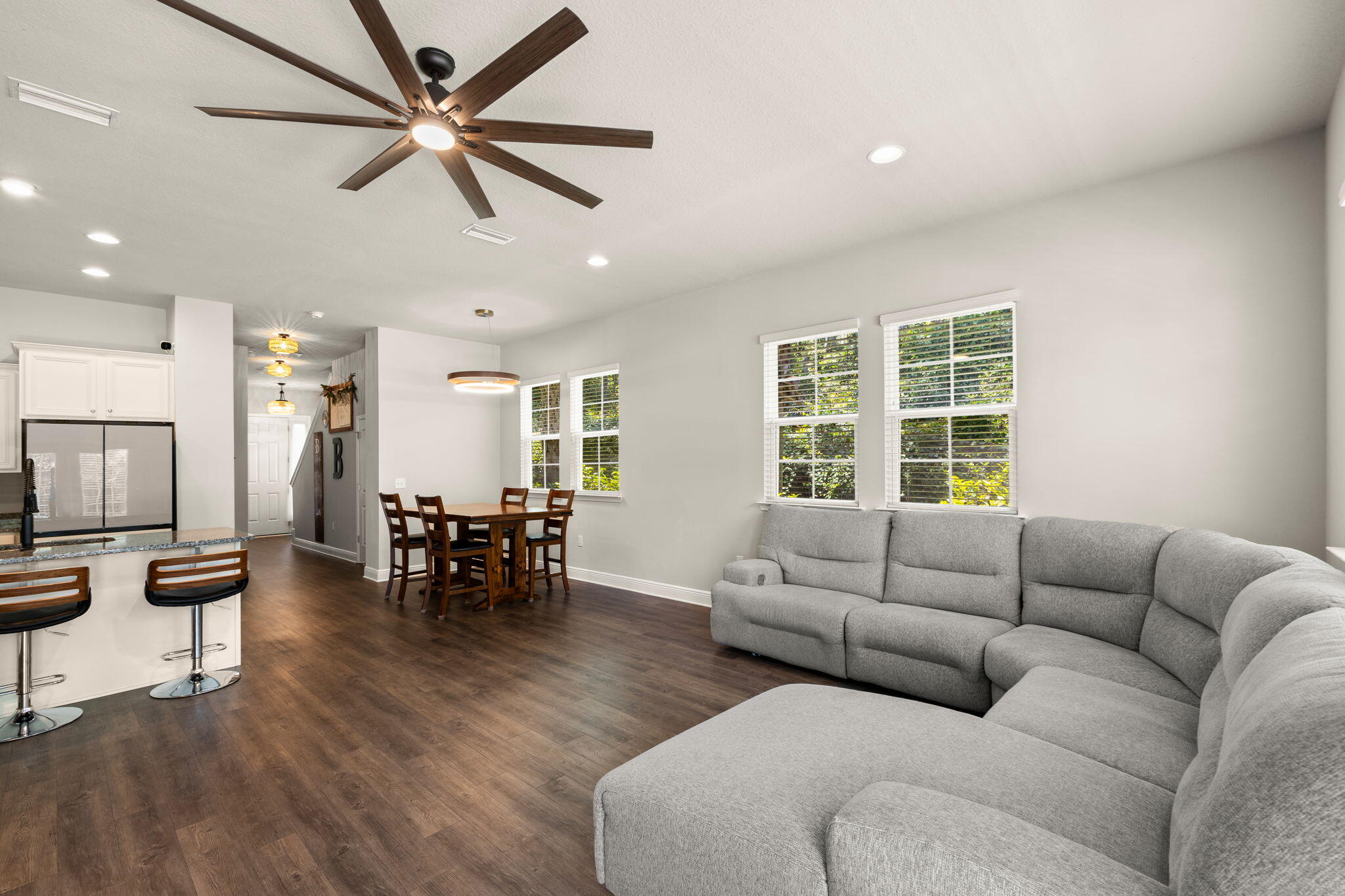 113 Enchantment Falls Lane Panama City Beach FL 32407