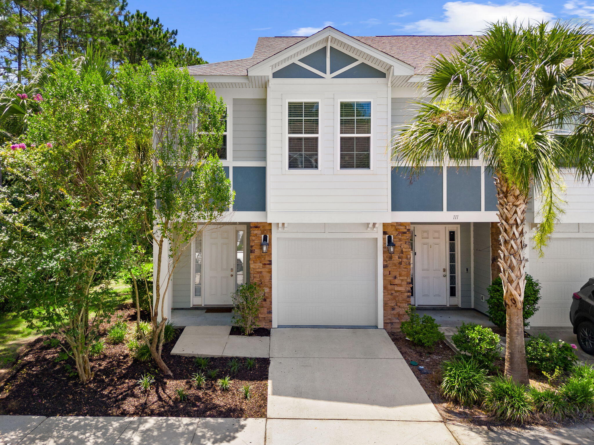 113 Enchantment Falls Lane Panama City Beach FL 32407