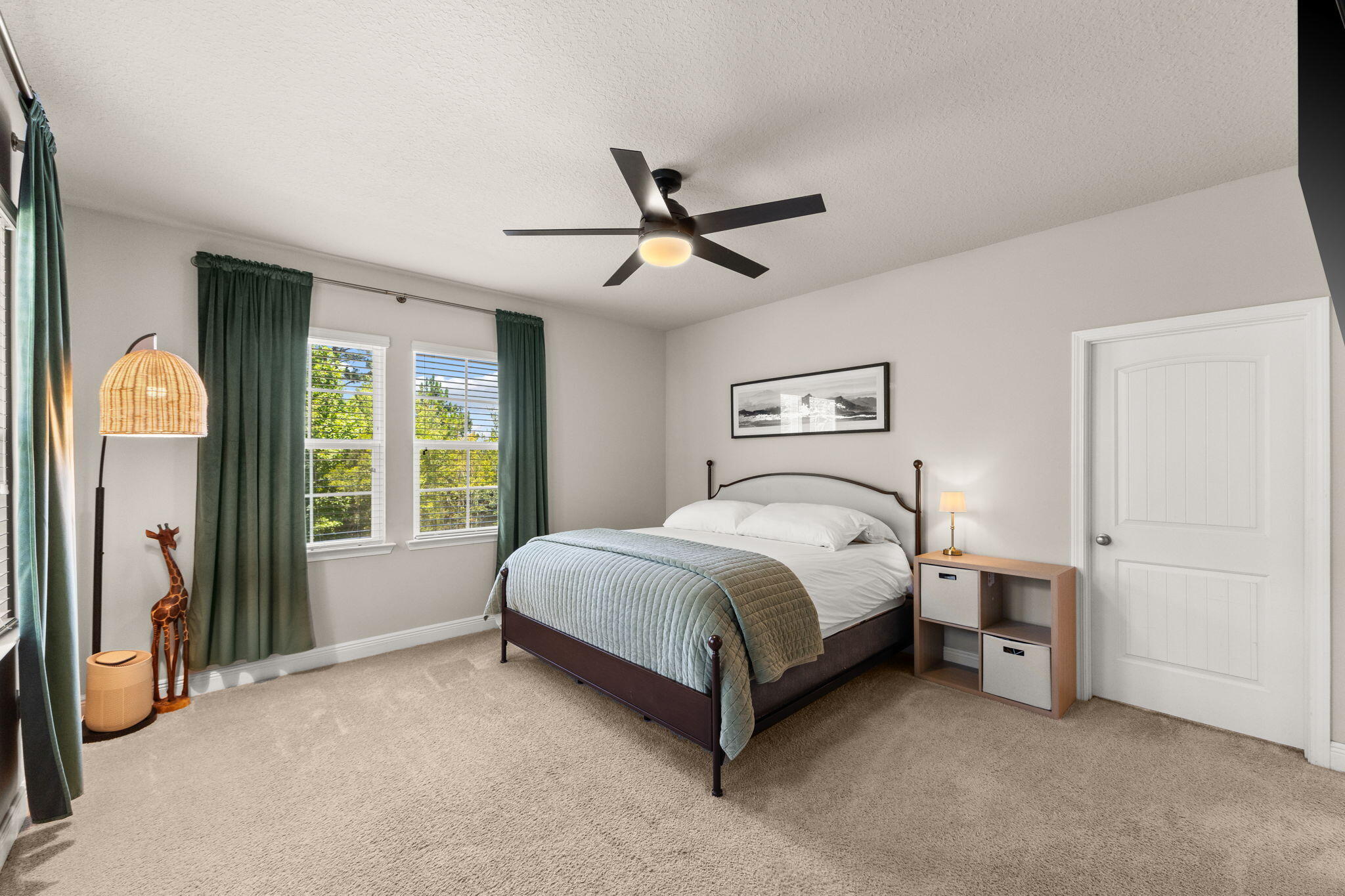 113 Enchantment Falls Lane Panama City Beach FL 32407