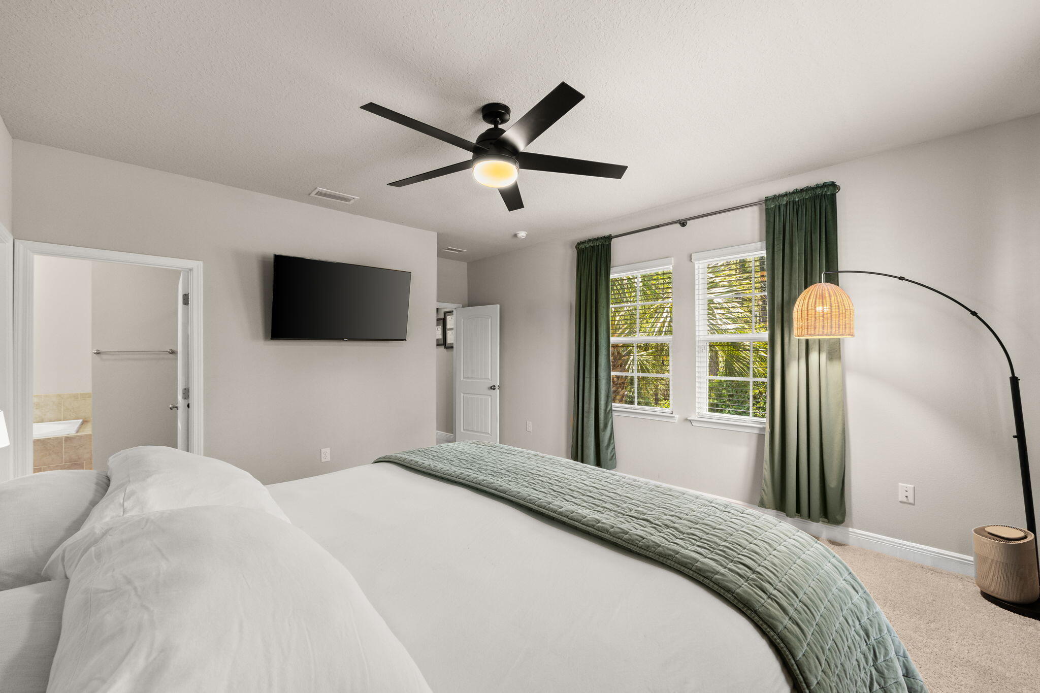 113 Enchantment Falls Lane Panama City Beach FL 32407