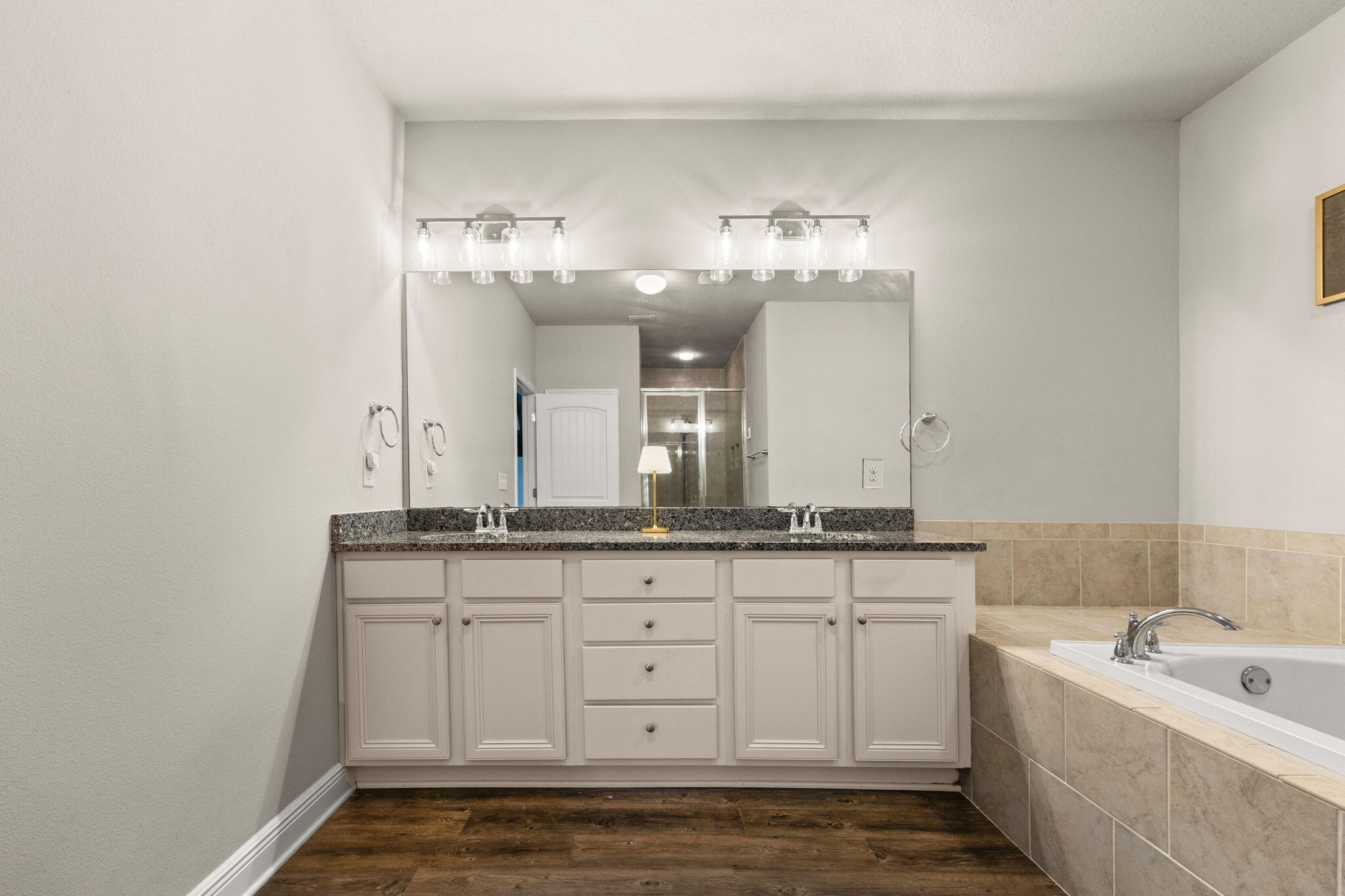 113 Enchantment Falls Lane Panama City Beach FL 32407