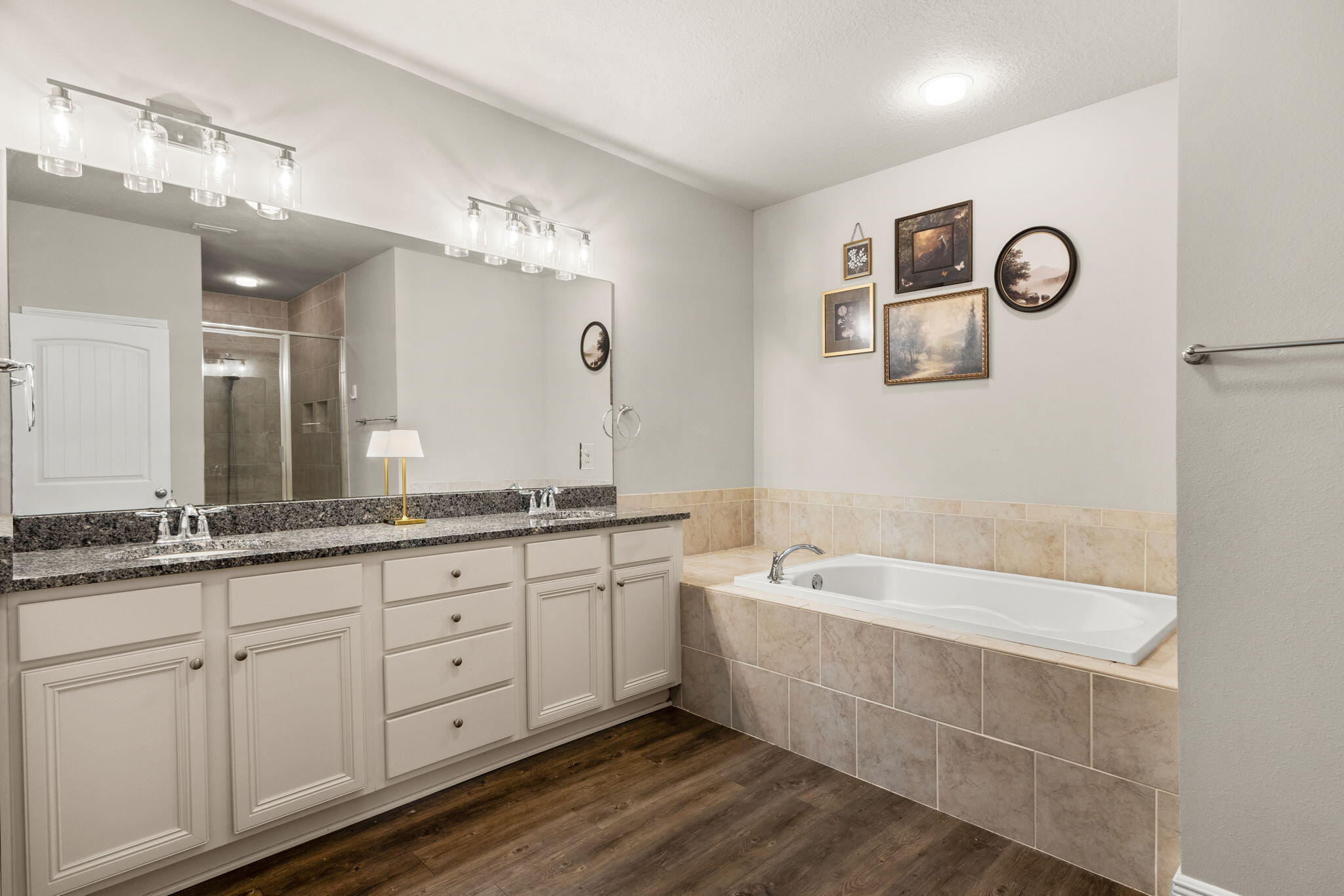 113 Enchantment Falls Lane Panama City Beach FL 32407