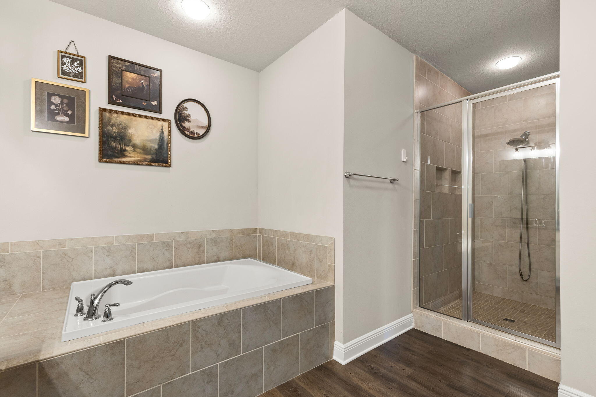 113 Enchantment Falls Lane Panama City Beach FL 32407
