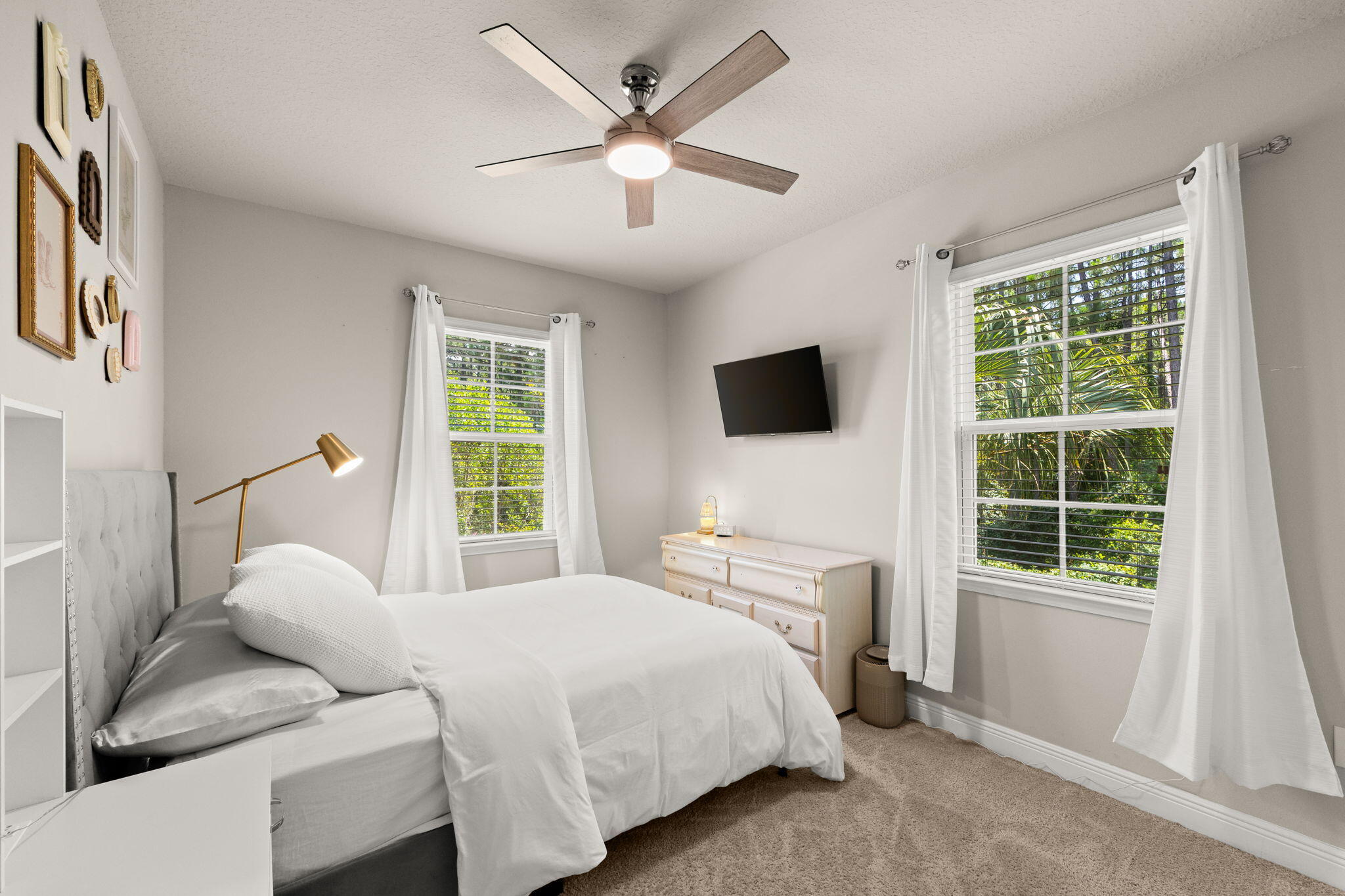 113 Enchantment Falls Lane Panama City Beach FL 32407