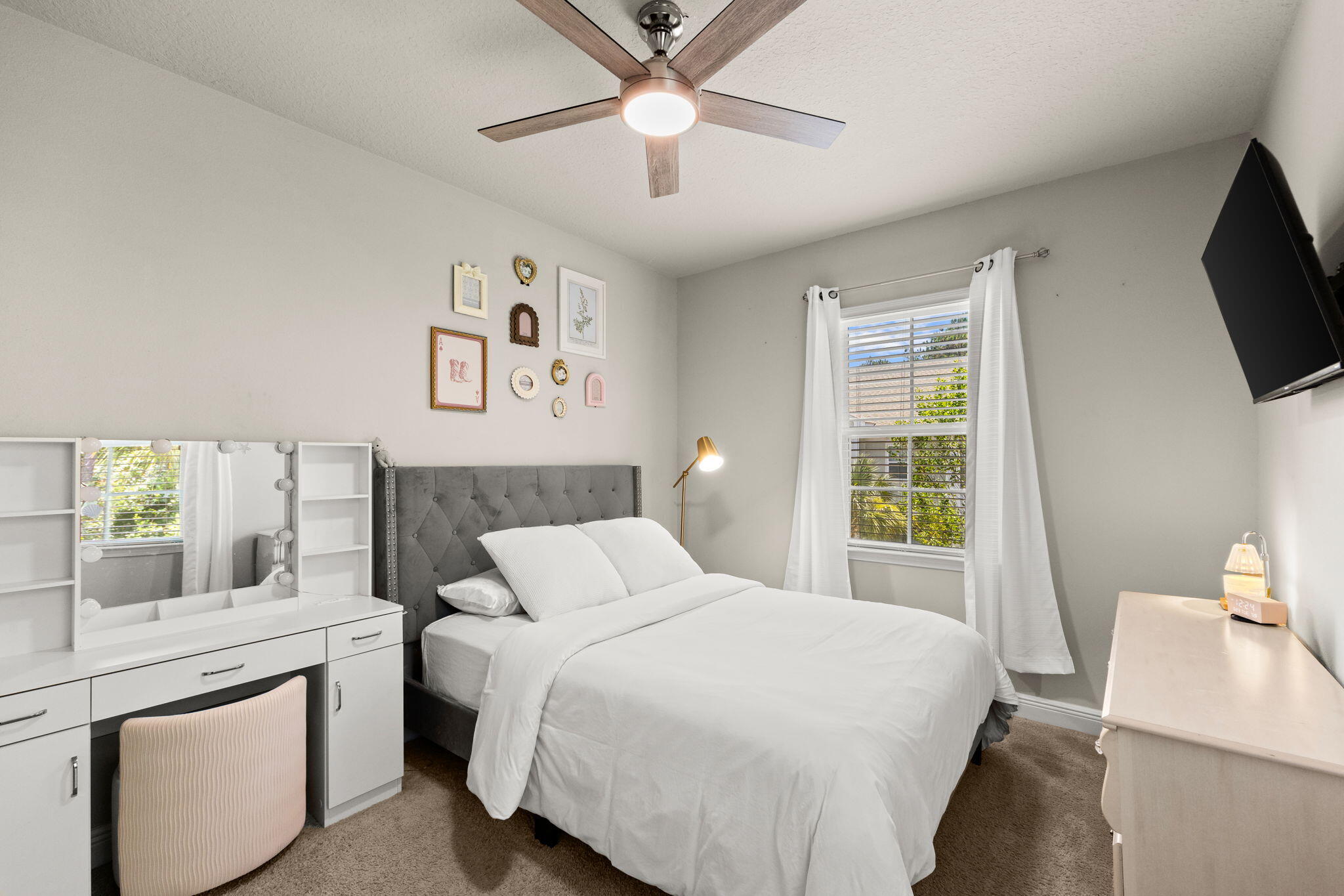 113 Enchantment Falls Lane Panama City Beach FL 32407