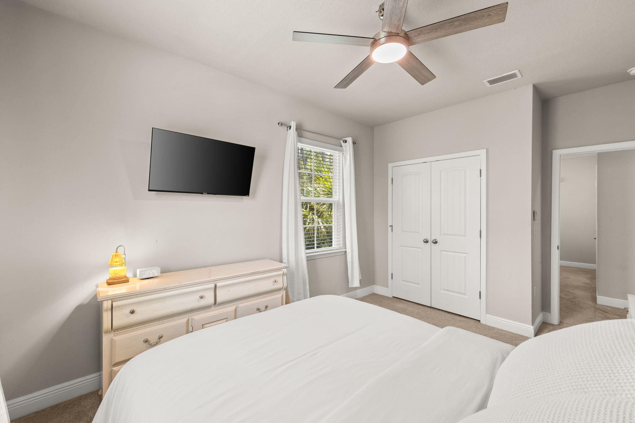 113 Enchantment Falls Lane Panama City Beach FL 32407