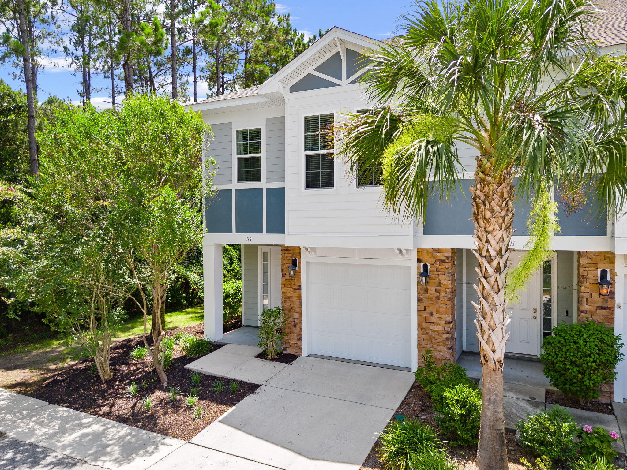 113 Enchantment Falls Lane Panama City Beach FL 32407