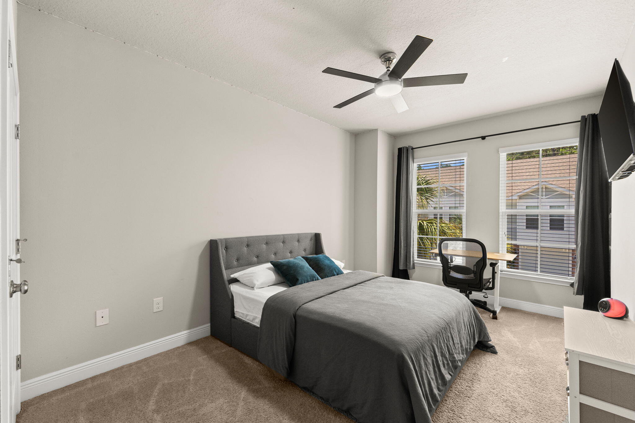 113 Enchantment Falls Lane Panama City Beach FL 32407