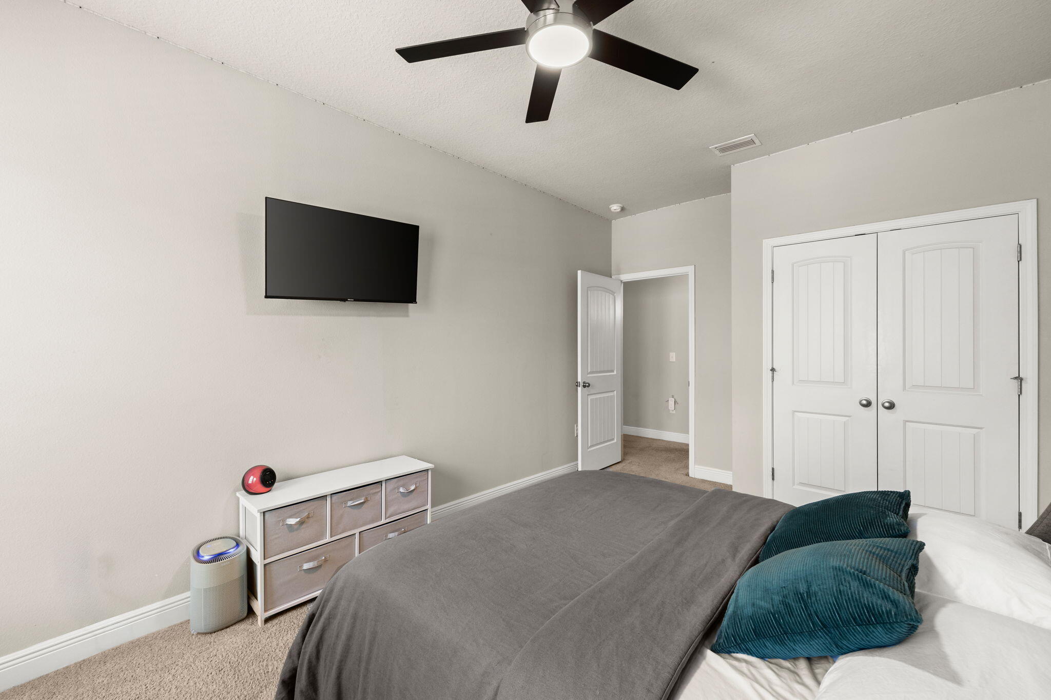 113 Enchantment Falls Lane Panama City Beach FL 32407
