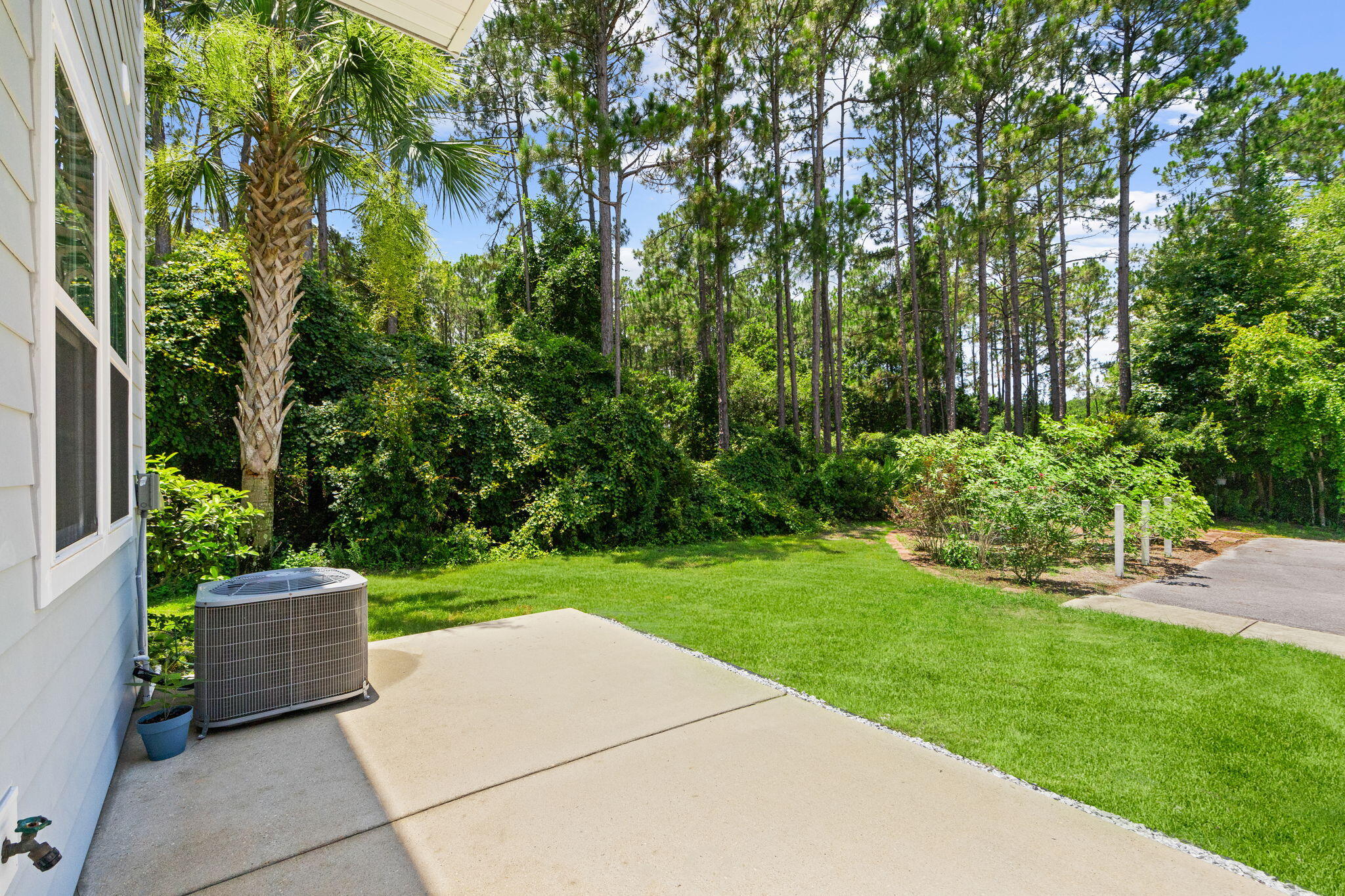 113 Enchantment Falls Lane Panama City Beach FL 32407