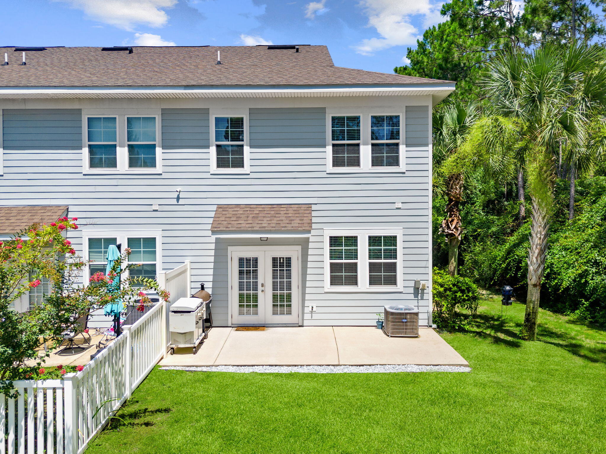 113 Enchantment Falls Lane Panama City Beach FL 32407