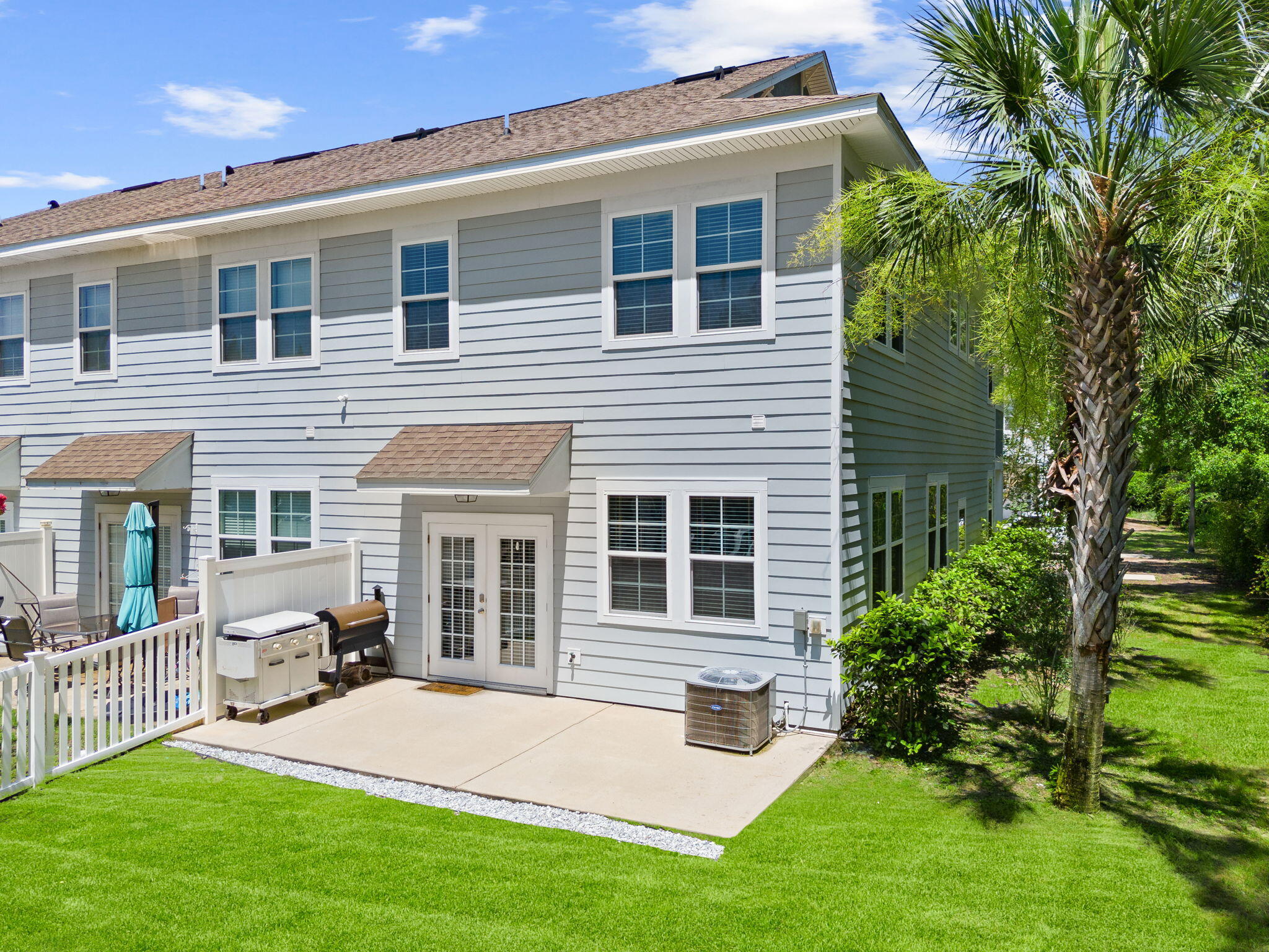 113 Enchantment Falls Lane Panama City Beach FL 32407
