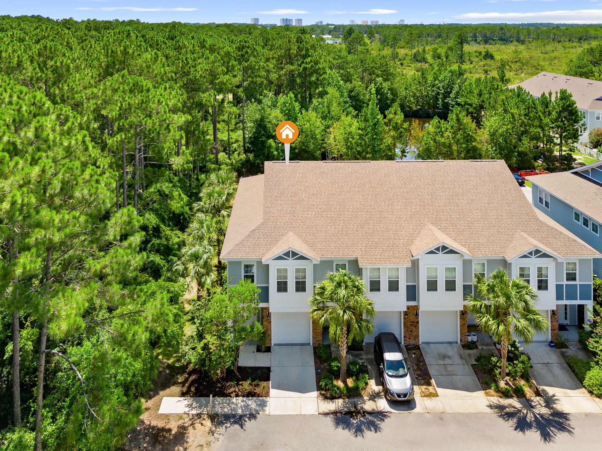 113 Enchantment Falls Lane Panama City Beach FL 32407