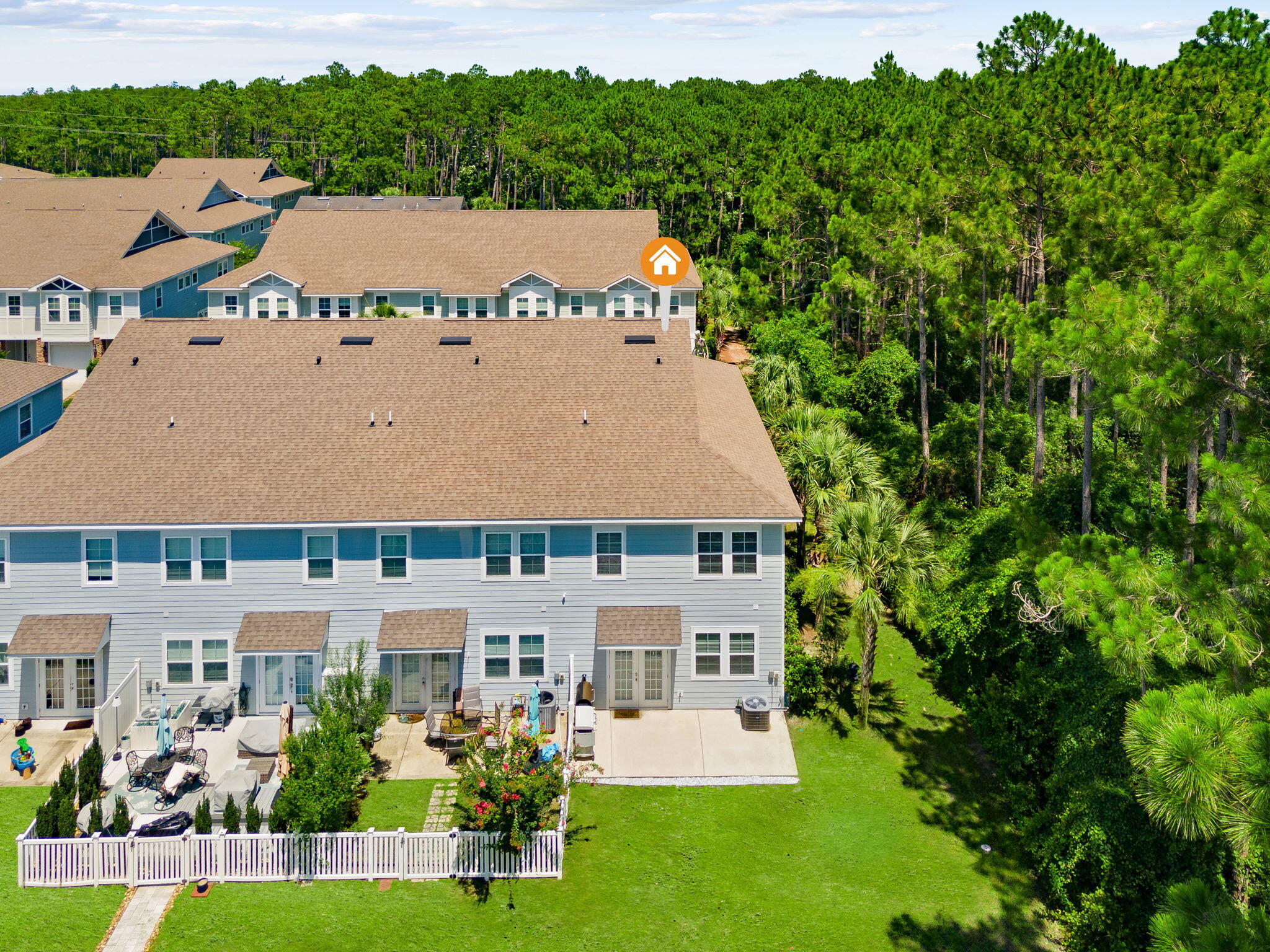 113 Enchantment Falls Lane Panama City Beach FL 32407