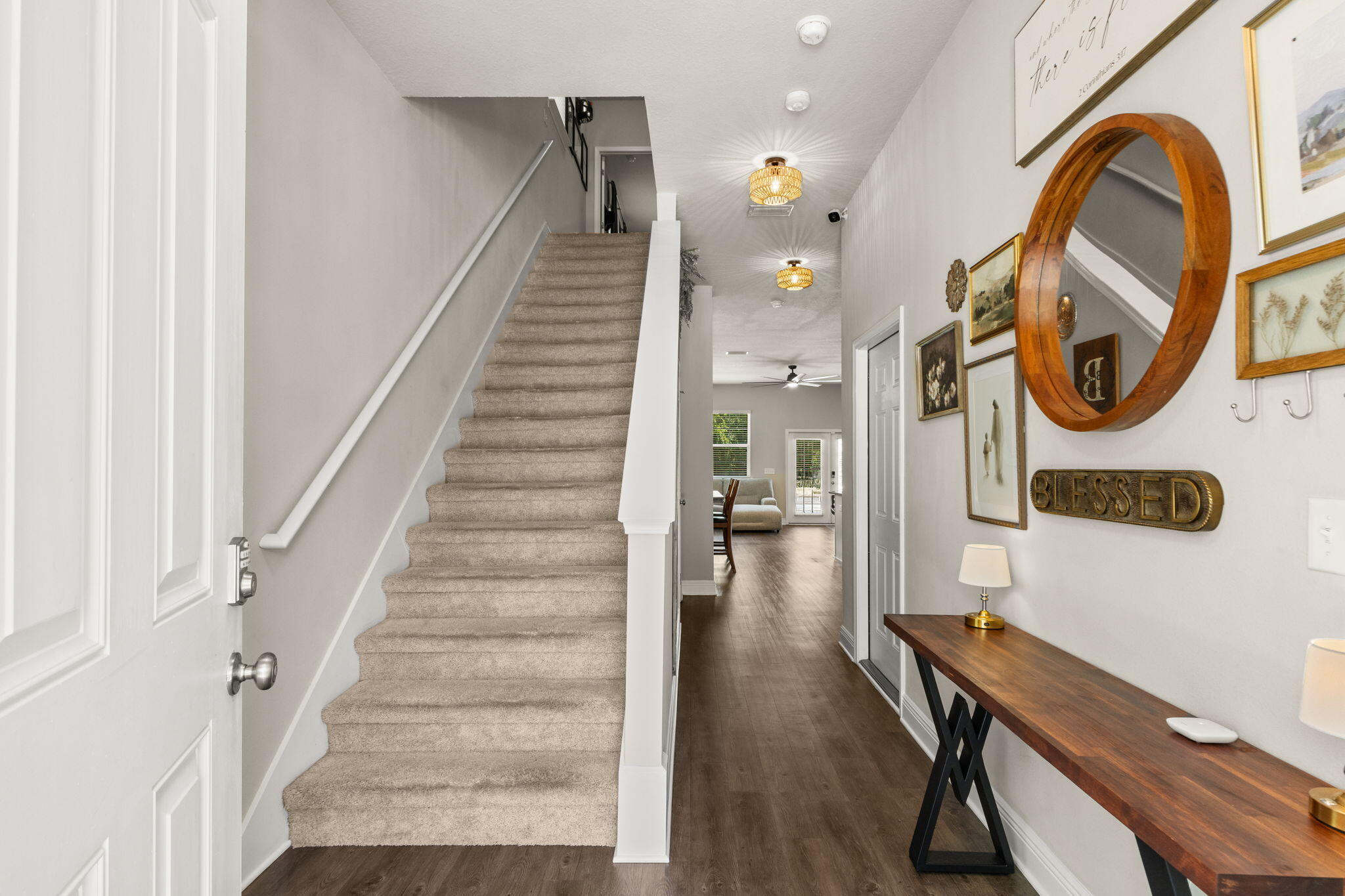 113 Enchantment Falls Lane Panama City Beach FL 32407
