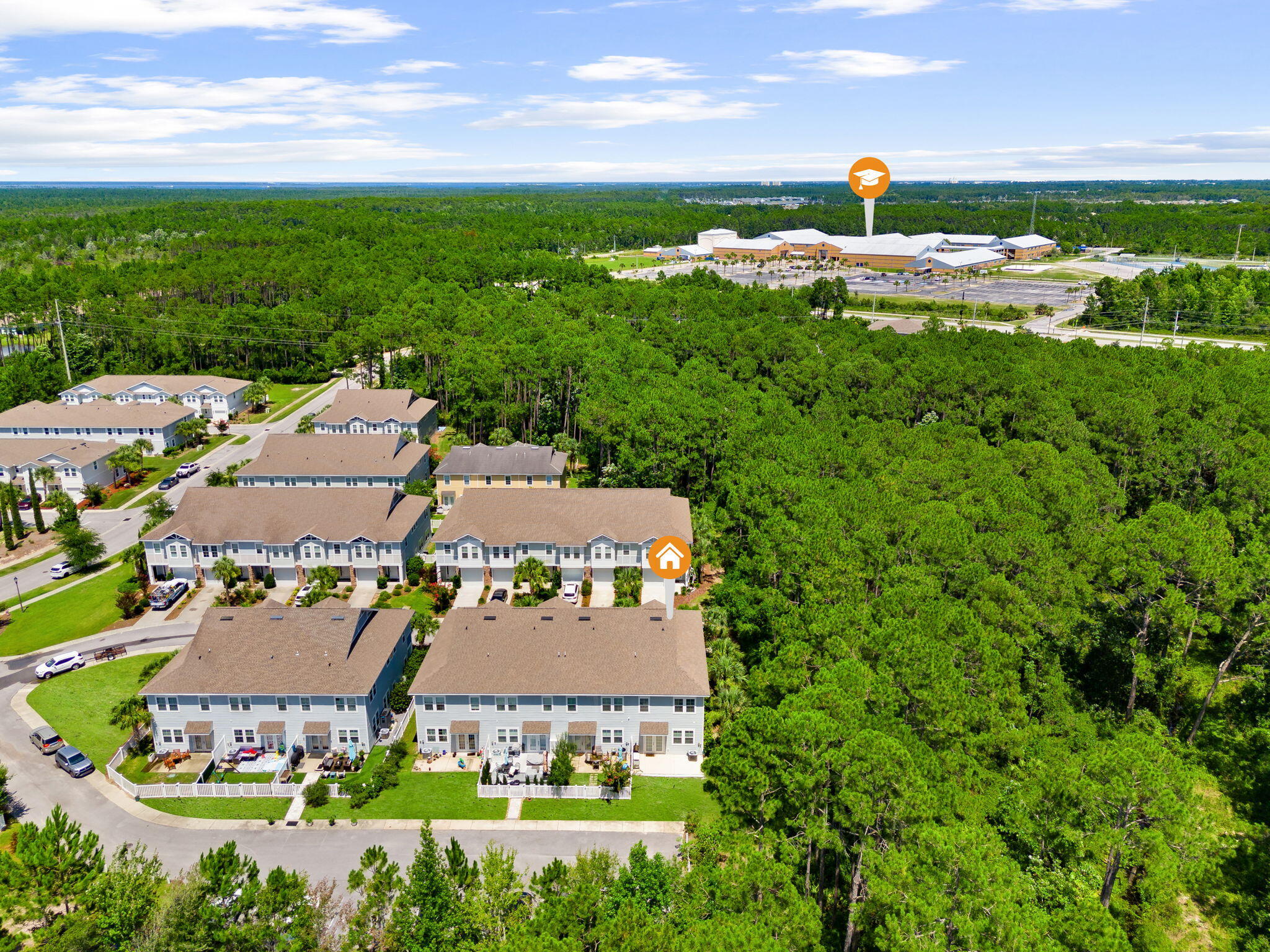 113 Enchantment Falls Lane Panama City Beach FL 32407