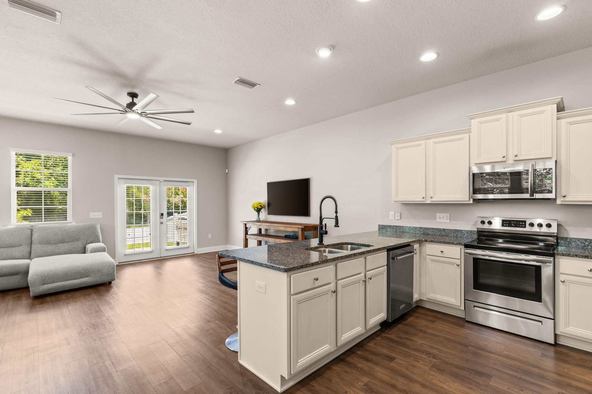 113 Enchantment Falls Lane Panama City Beach FL 32407