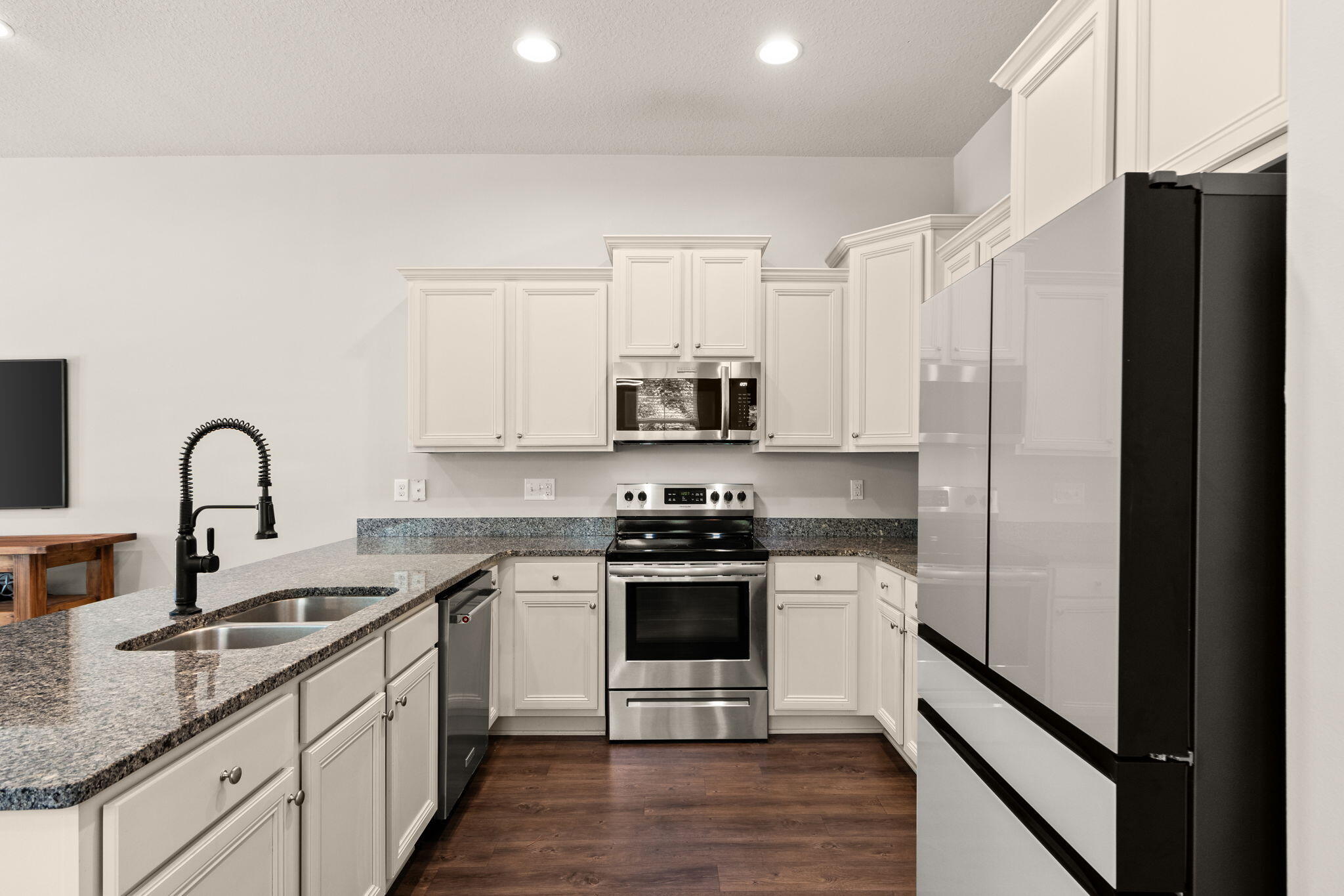 113 Enchantment Falls Lane Panama City Beach FL 32407