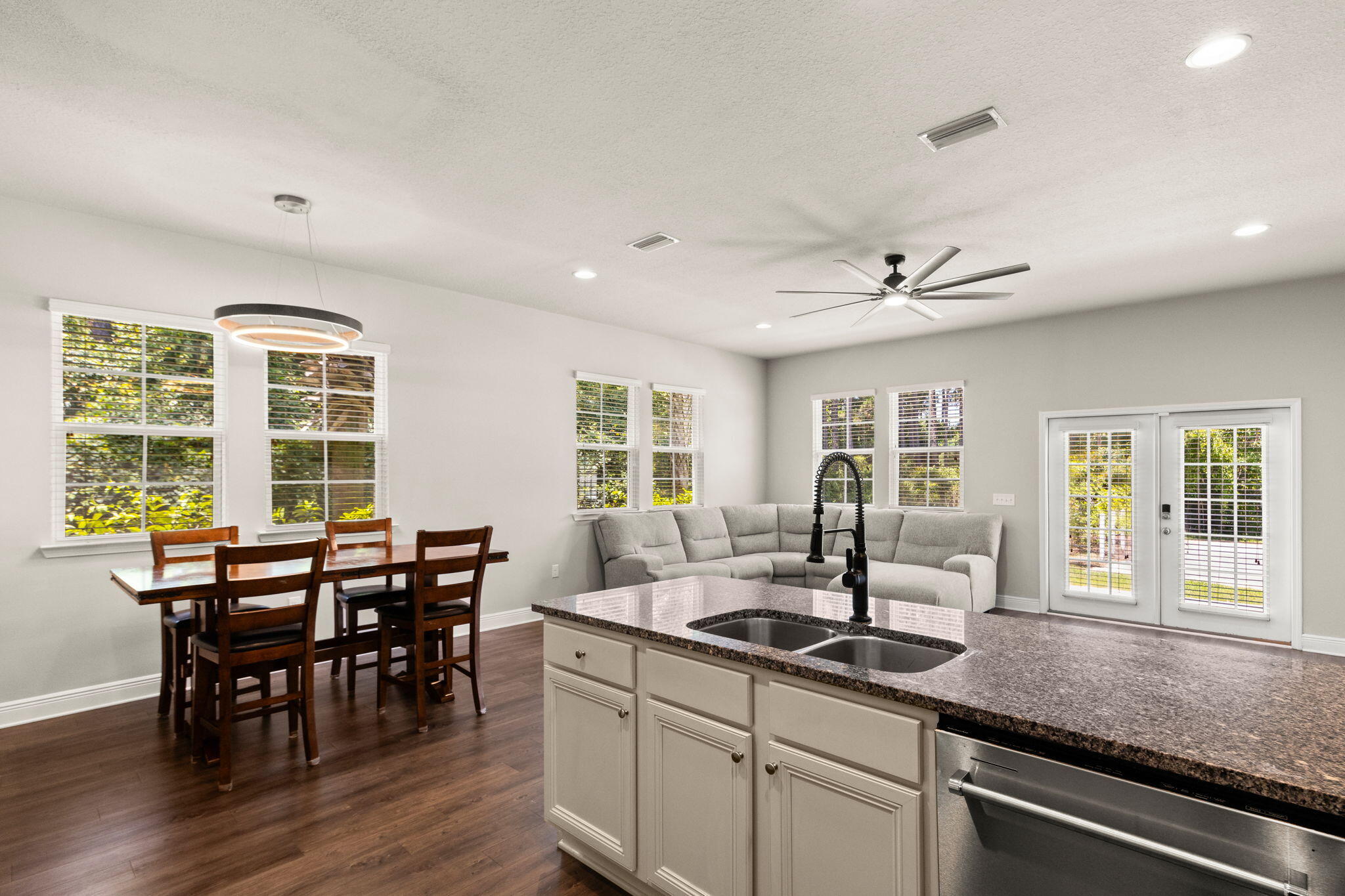 113 Enchantment Falls Lane Panama City Beach FL 32407