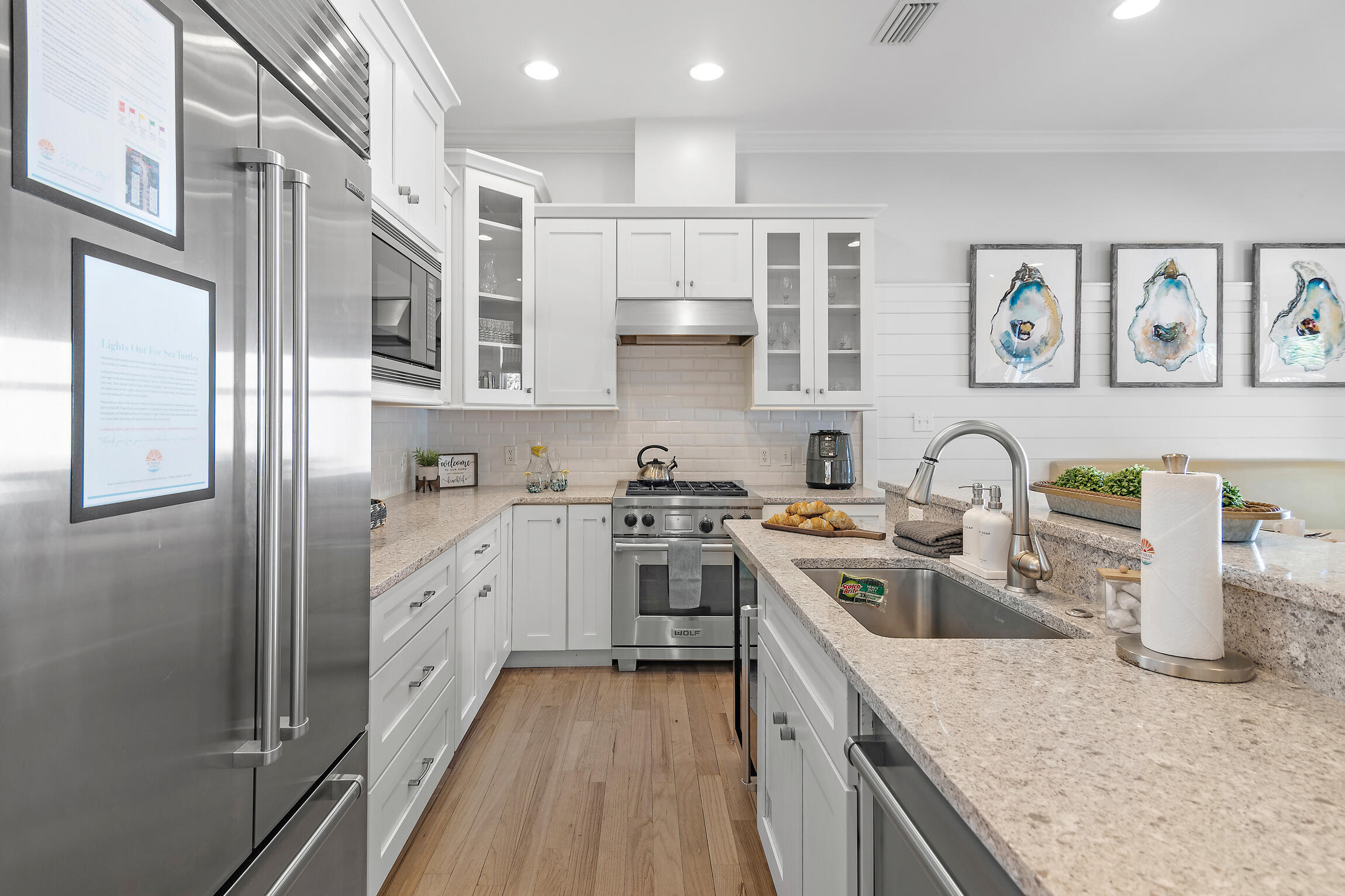 19 Summer Place Lane Santa Rosa Beach FL 32459