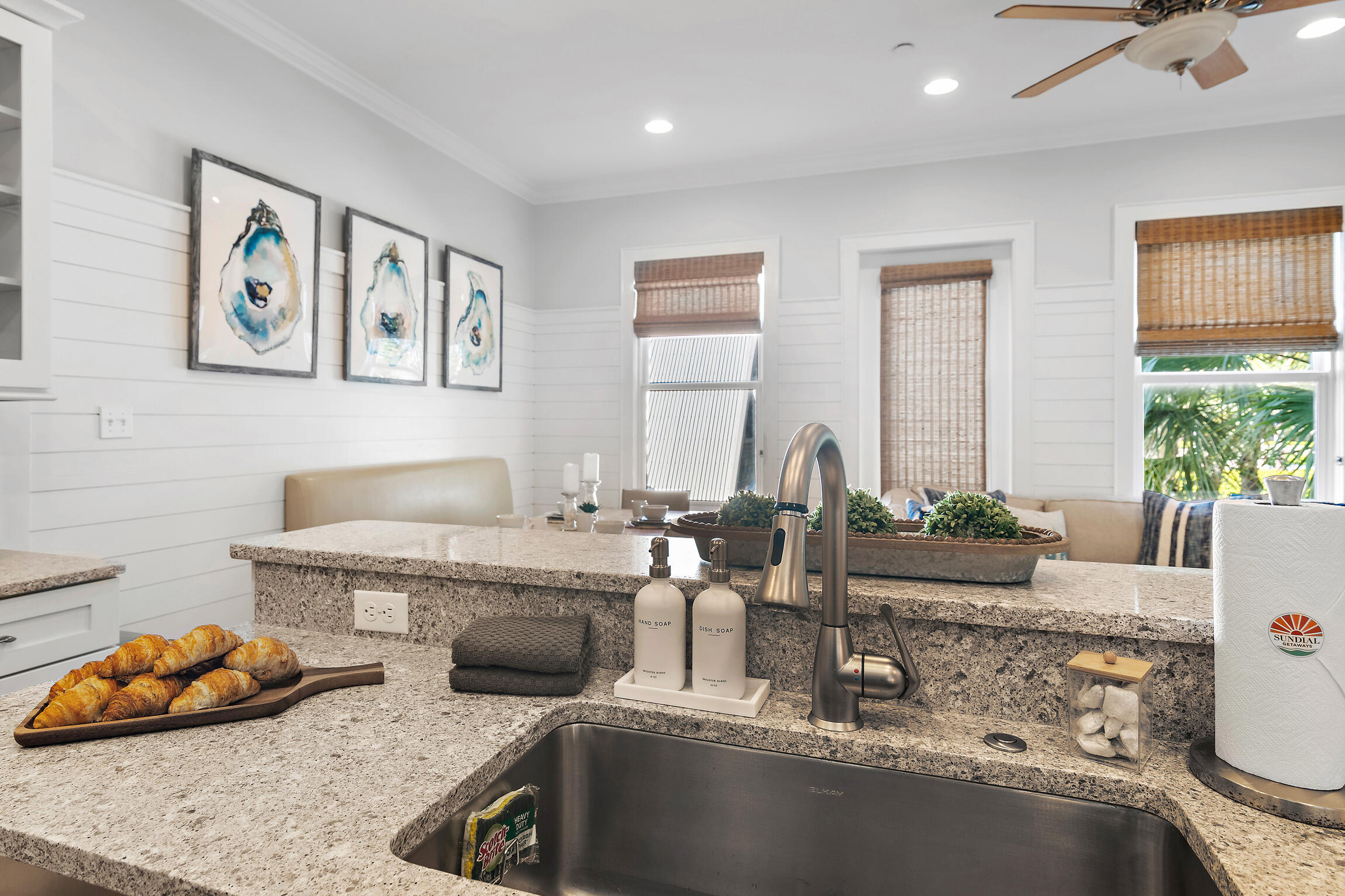19 Summer Place Lane Santa Rosa Beach FL 32459