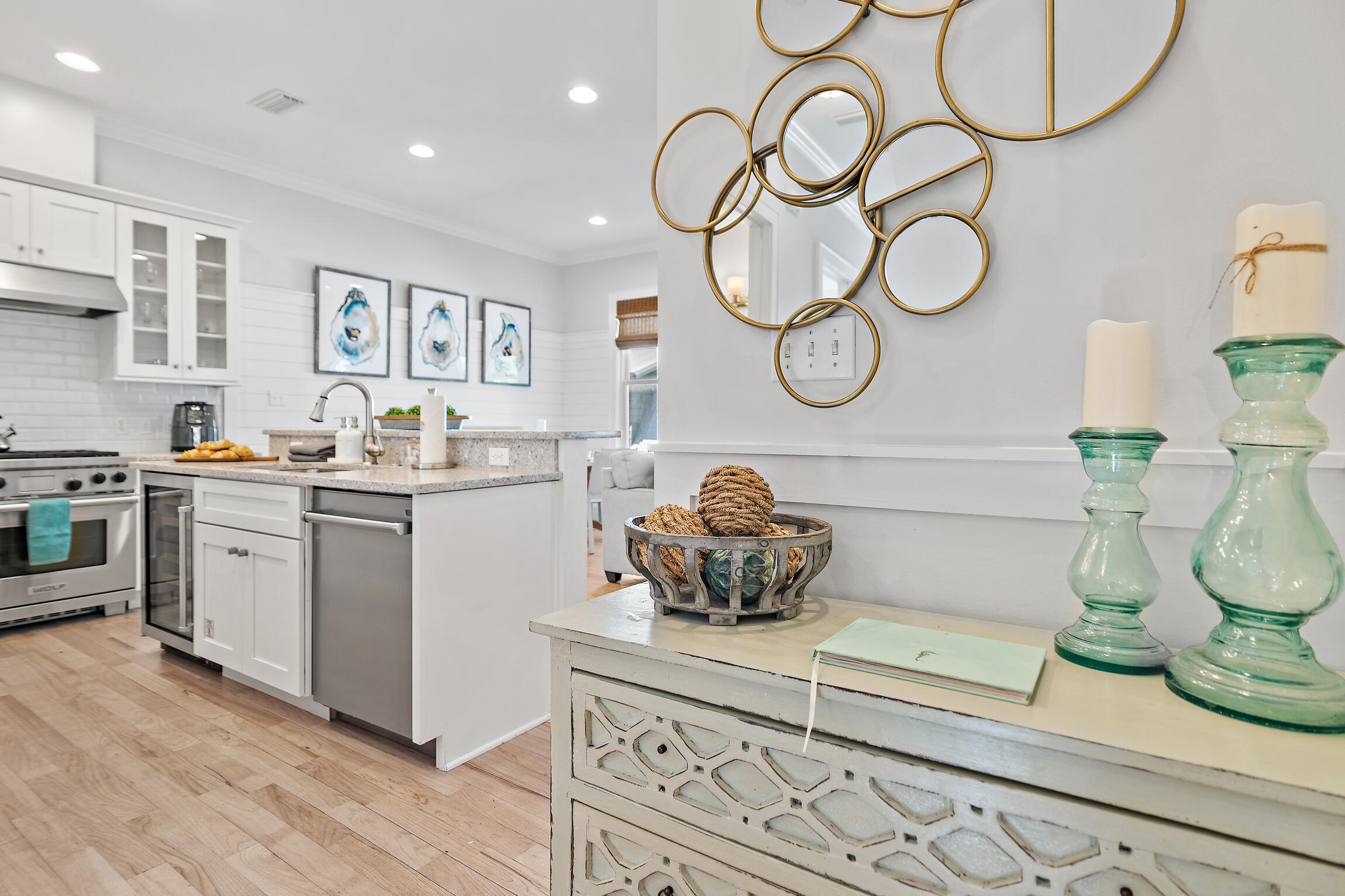 19 Summer Place Lane Santa Rosa Beach FL 32459