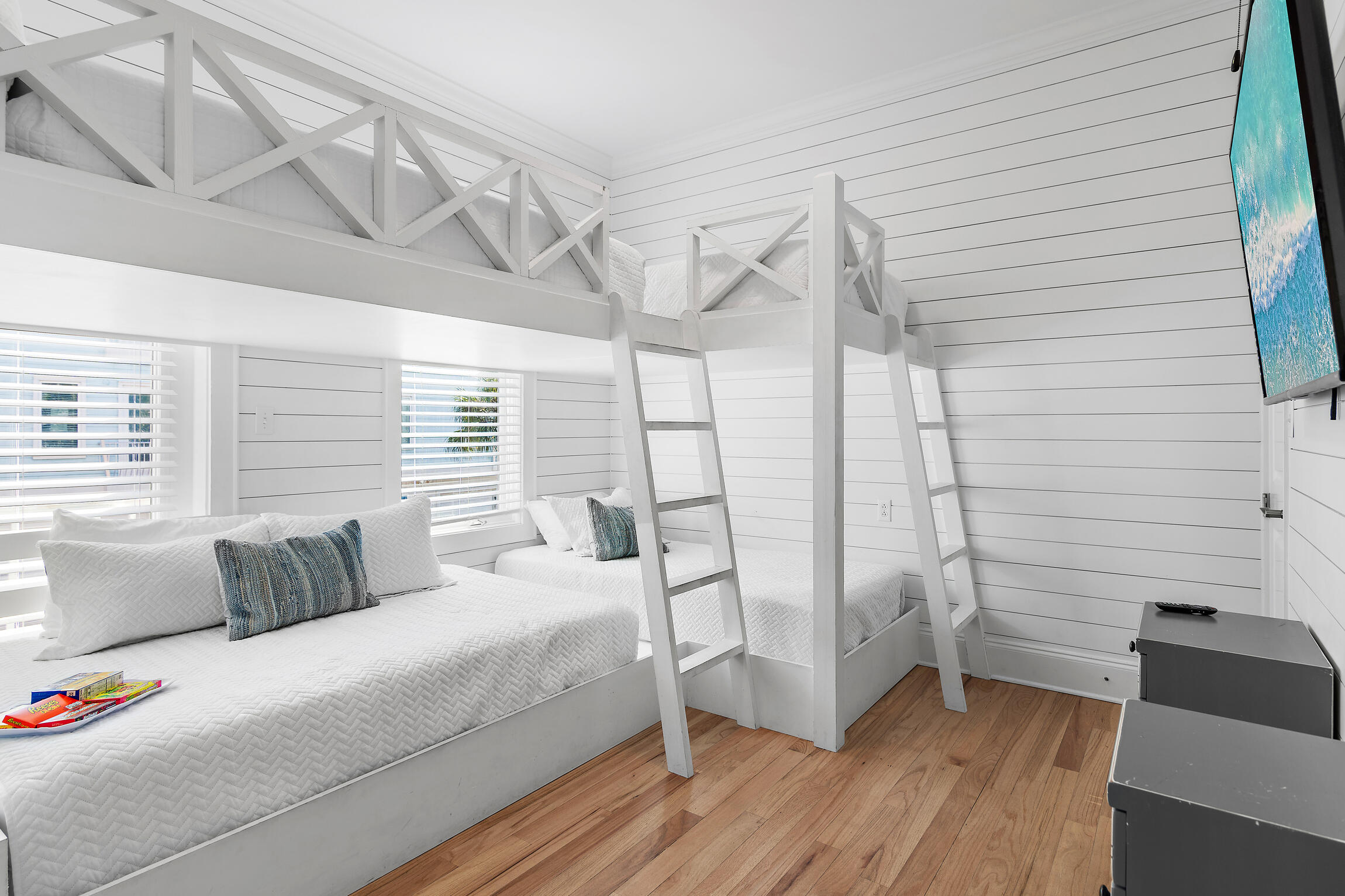 19 Summer Place Lane Santa Rosa Beach FL 32459