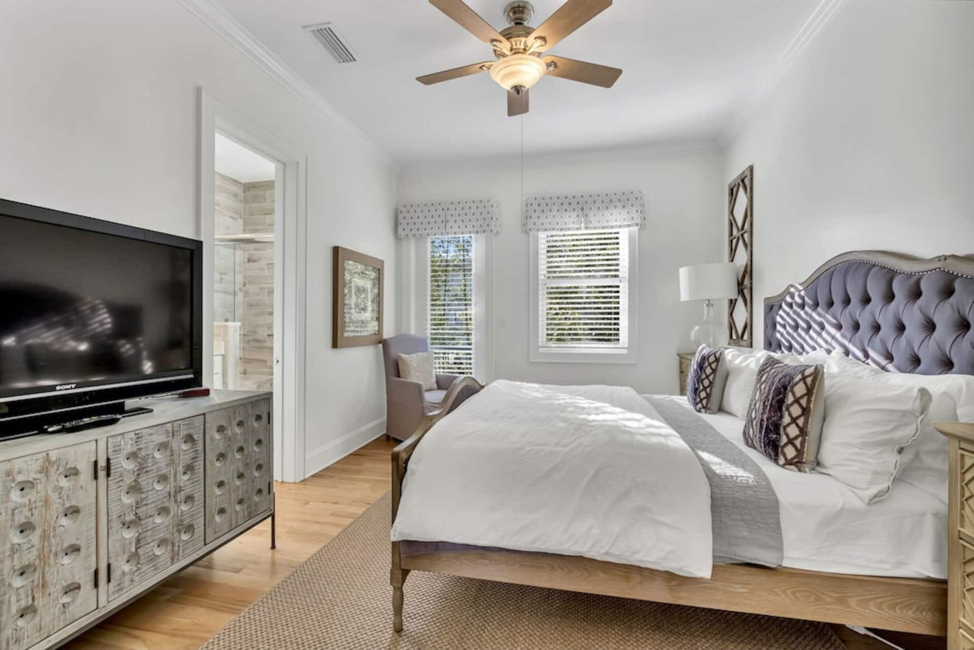 19 Summer Place Lane Santa Rosa Beach FL 32459