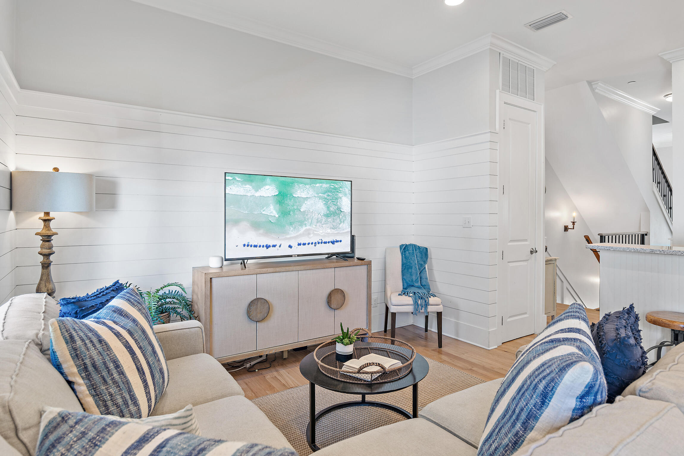 19 Summer Place Lane Santa Rosa Beach FL 32459