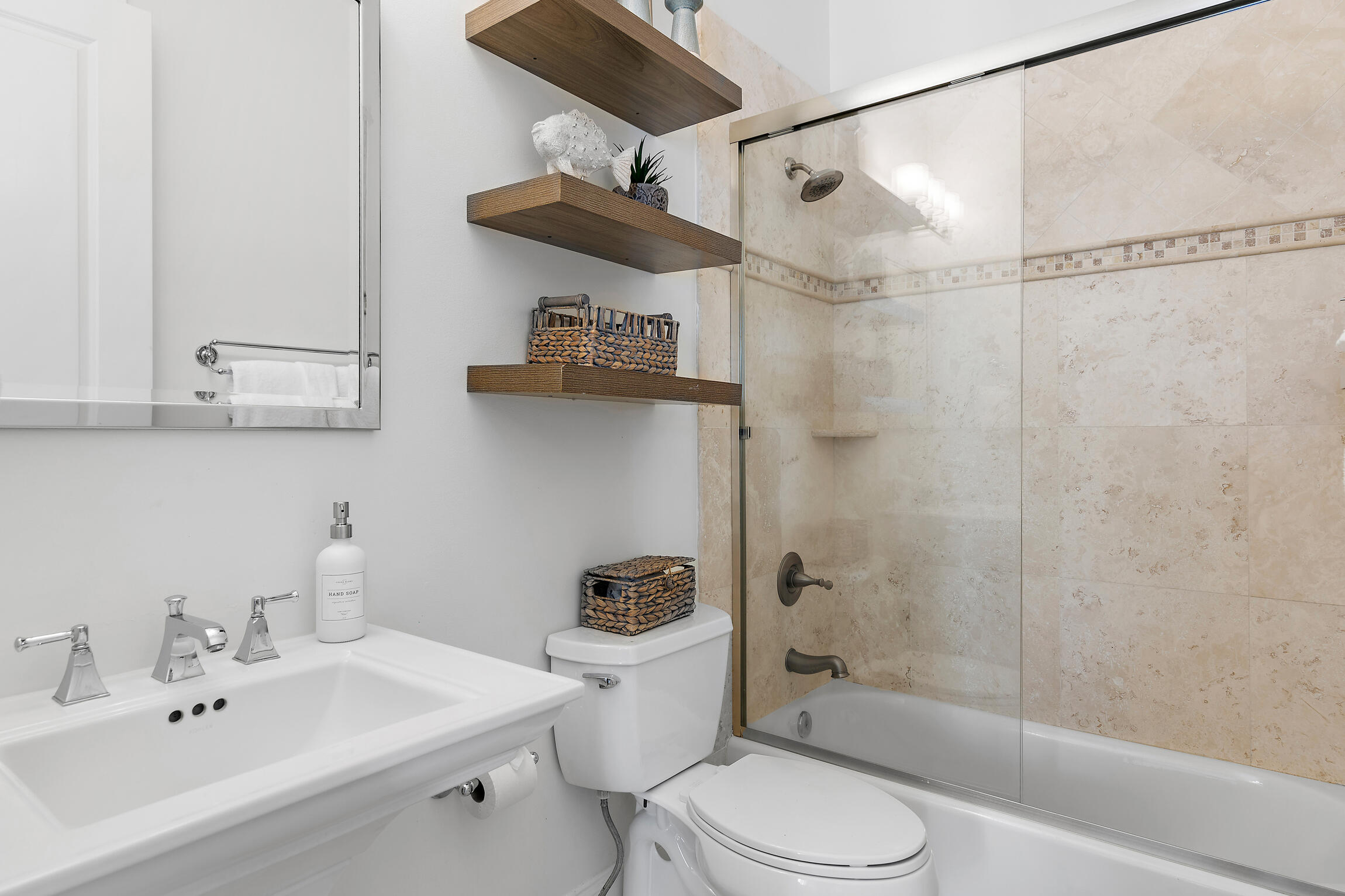 19 Summer Place Lane Santa Rosa Beach FL 32459
