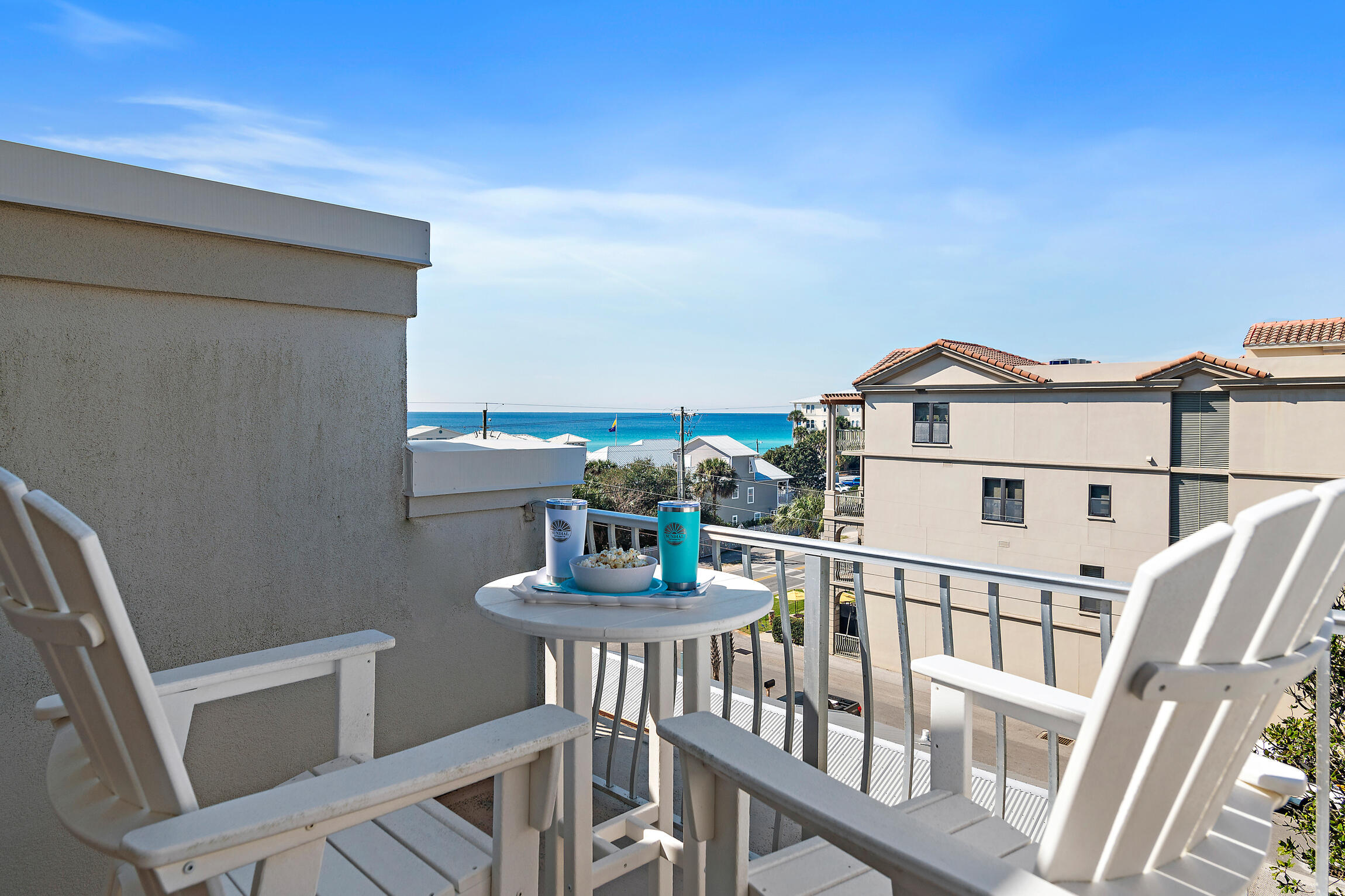 19 Summer Place Lane Santa Rosa Beach FL 32459