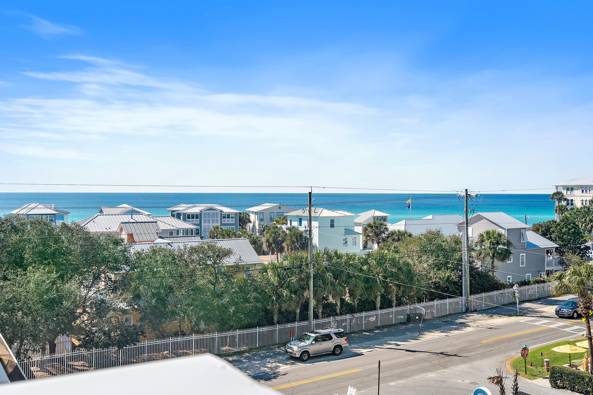19 Summer Place Lane Santa Rosa Beach FL 32459