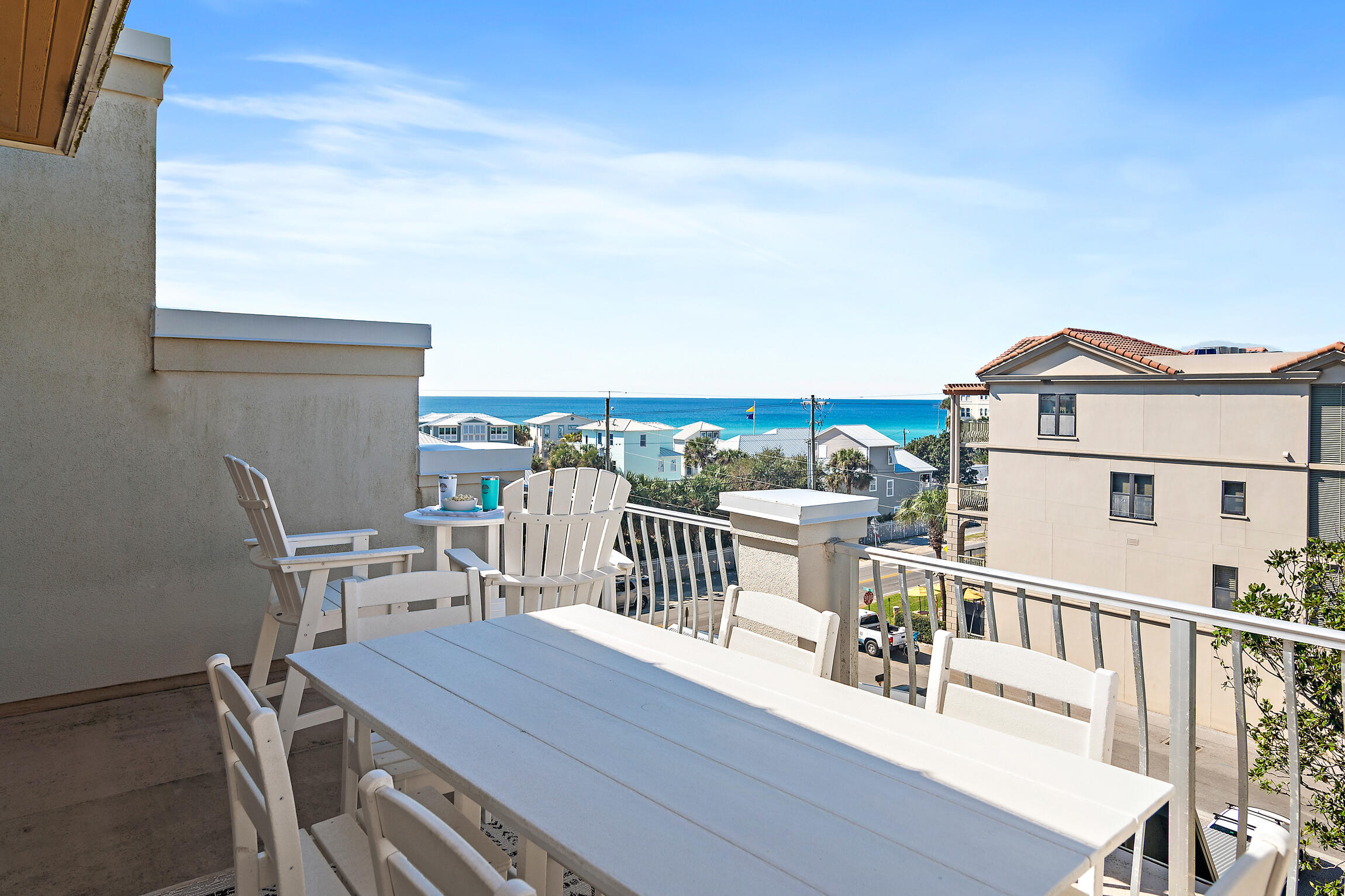 19 Summer Place Lane Santa Rosa Beach FL 32459