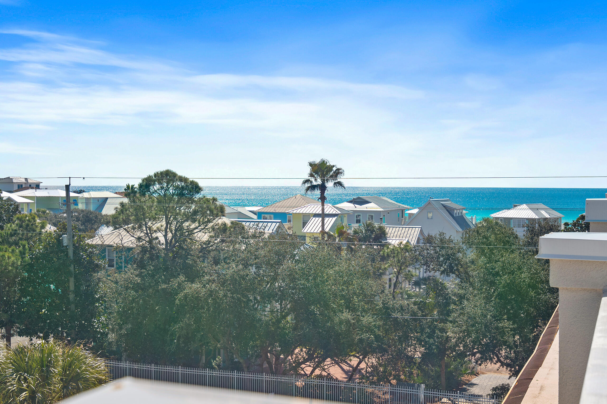 19 Summer Place Lane Santa Rosa Beach FL 32459
