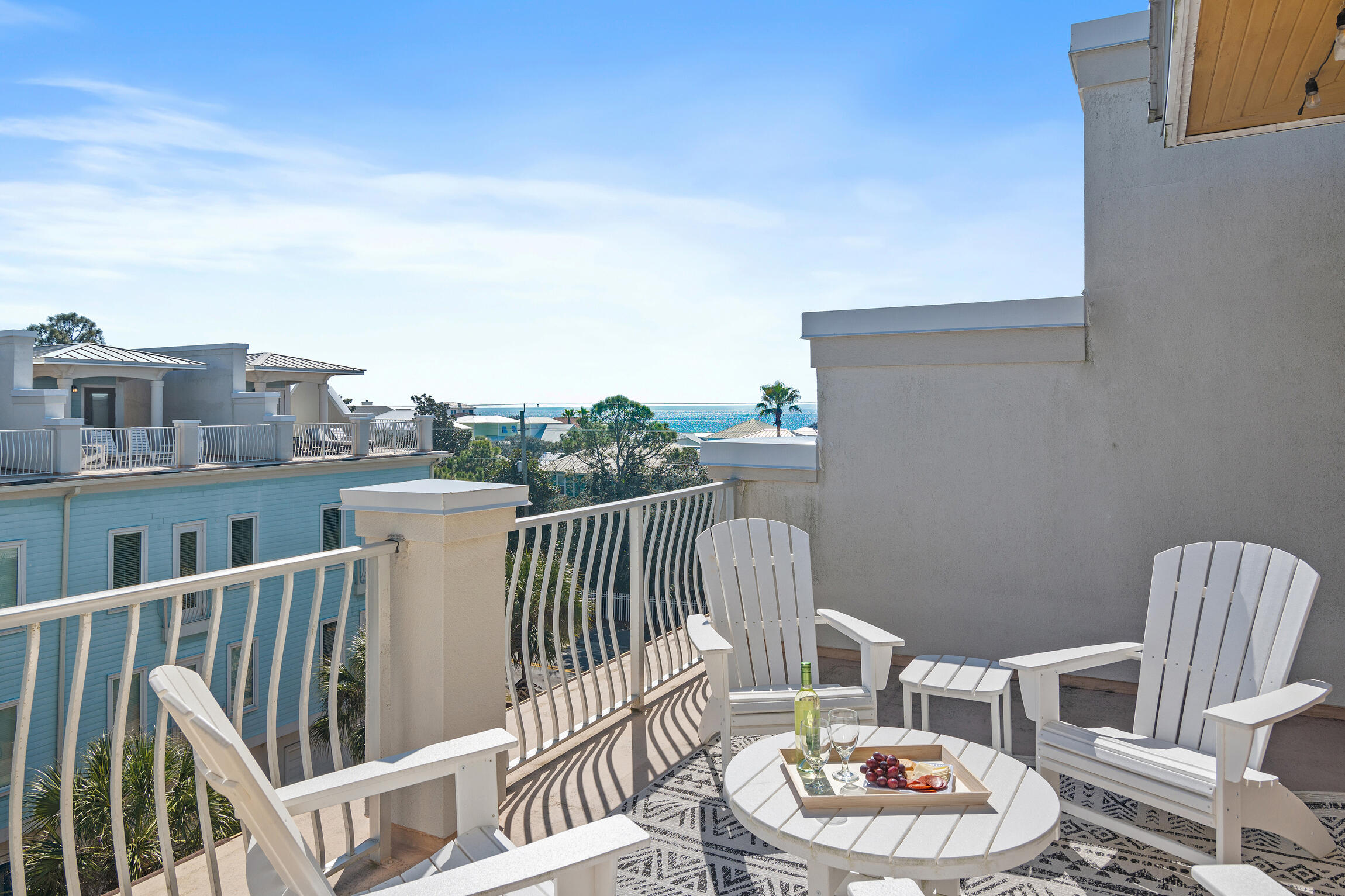 19 Summer Place Lane Santa Rosa Beach FL 32459