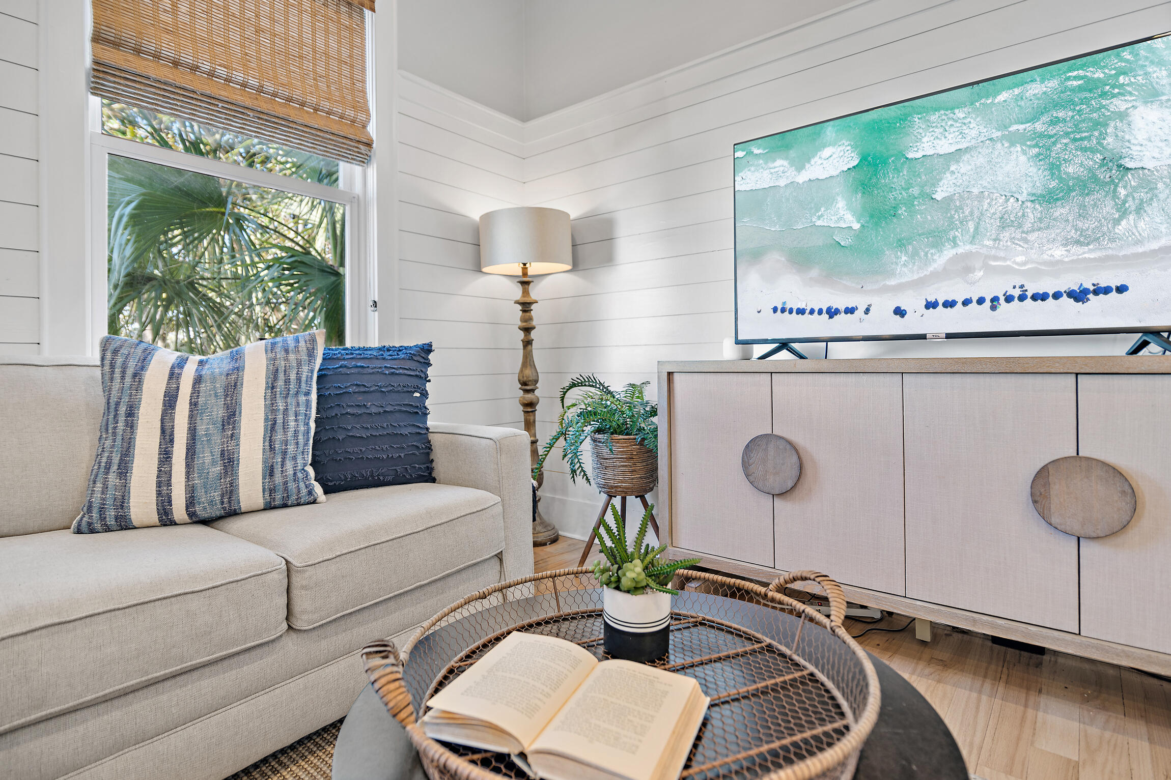 19 Summer Place Lane Santa Rosa Beach FL 32459