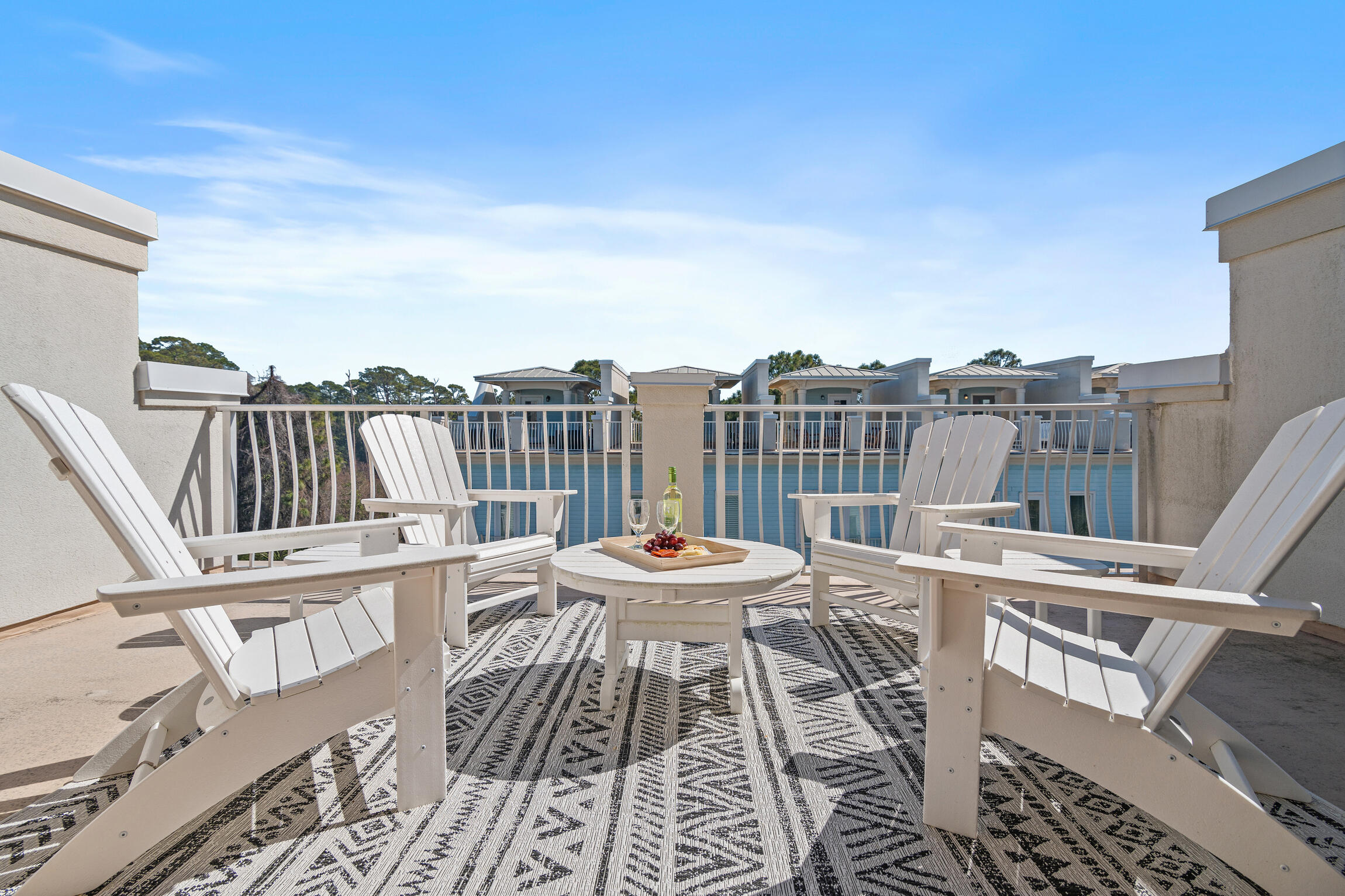 19 Summer Place Lane Santa Rosa Beach FL 32459