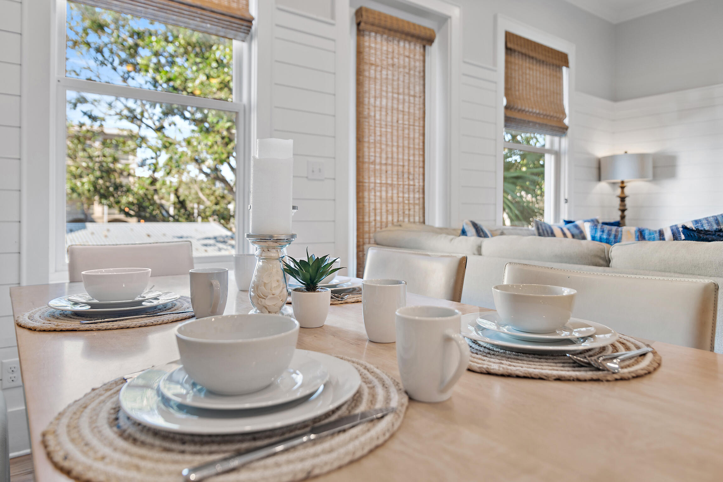 19 Summer Place Lane Santa Rosa Beach FL 32459