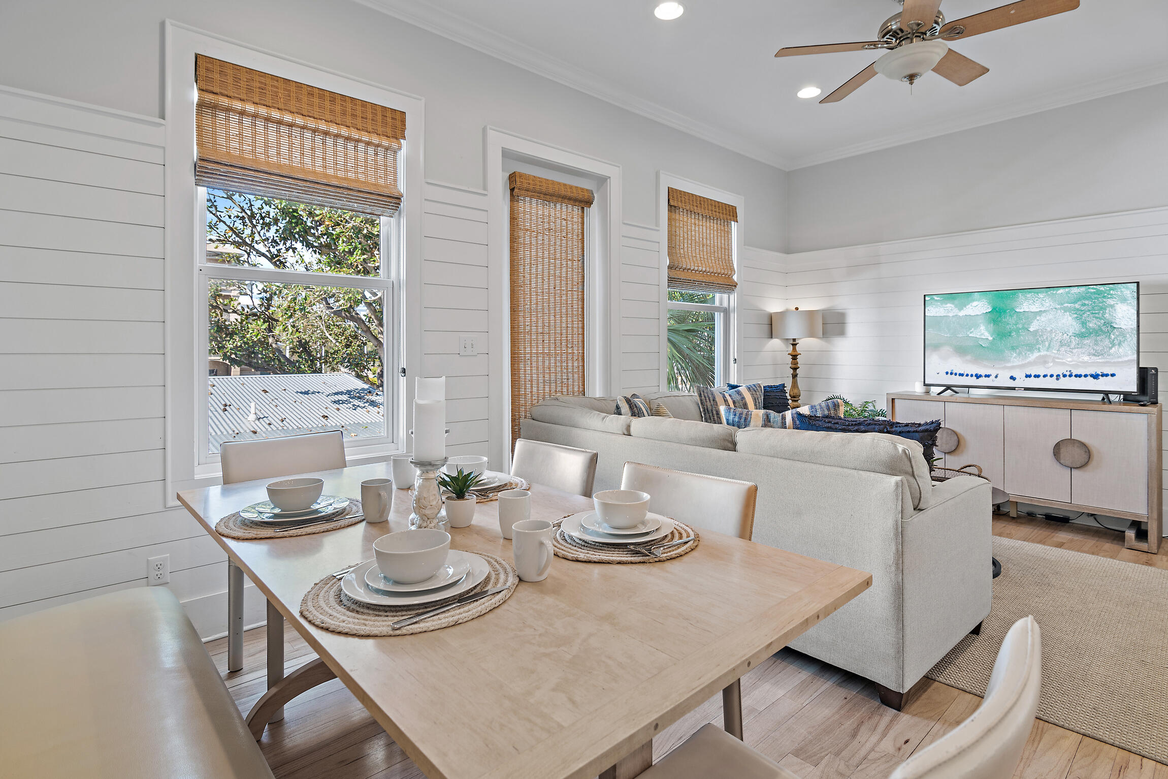 19 Summer Place Lane Santa Rosa Beach FL 32459