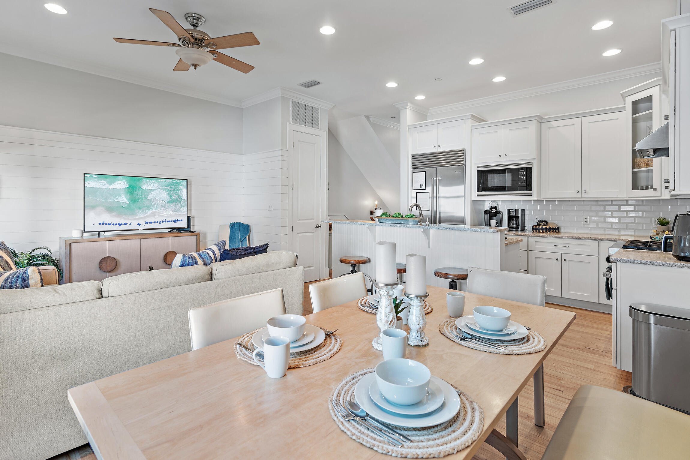 19 Summer Place Lane Santa Rosa Beach FL 32459