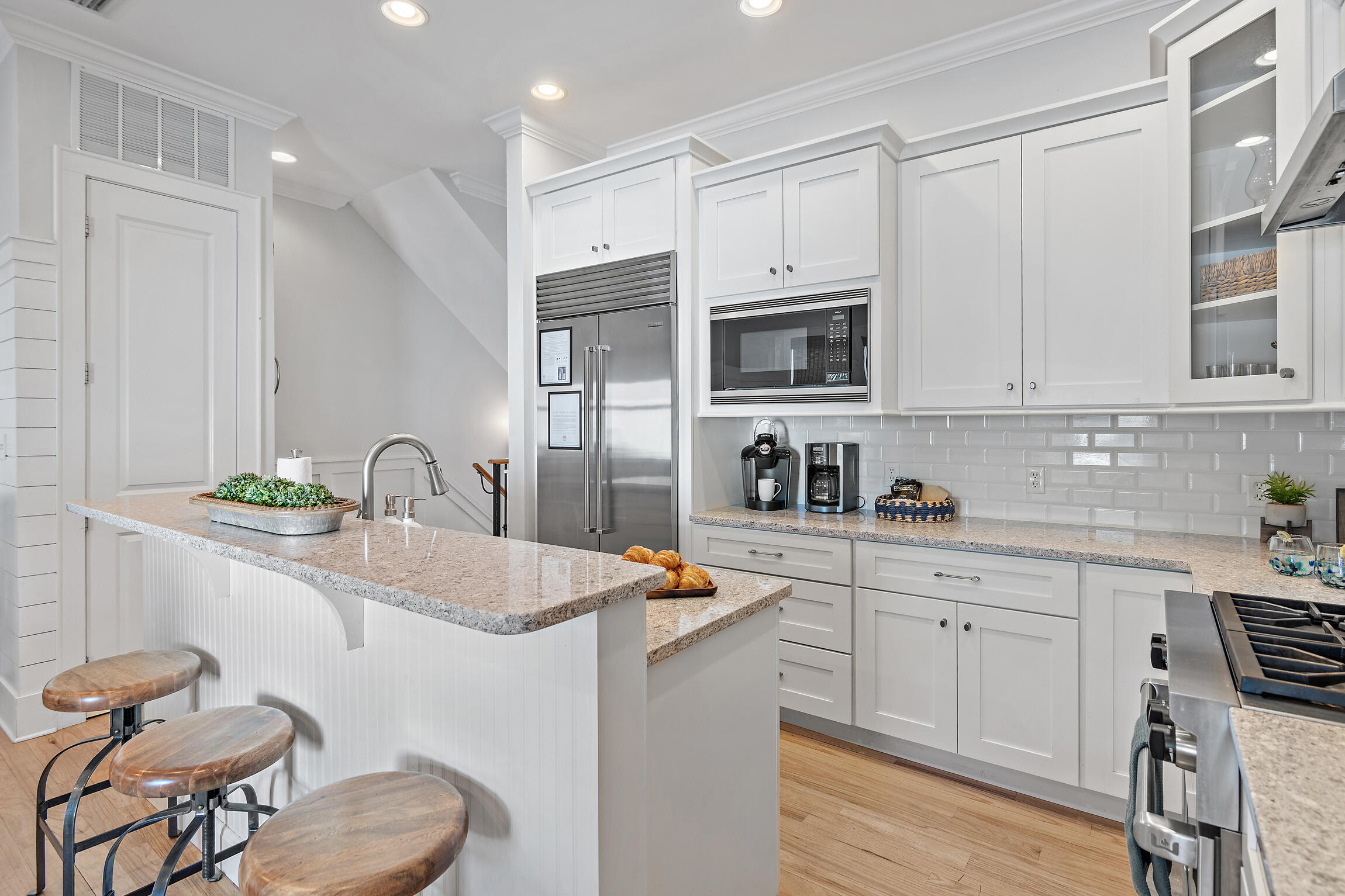 19 Summer Place Lane Santa Rosa Beach FL 32459