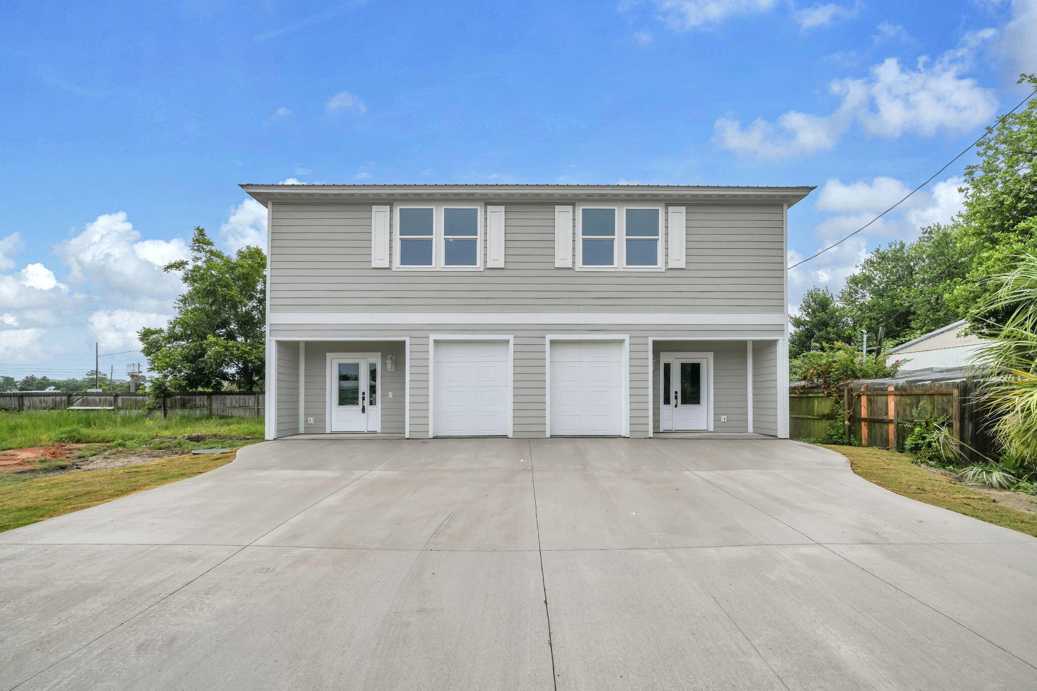 19916 Bonita Drive Panama City Beach FL 32413