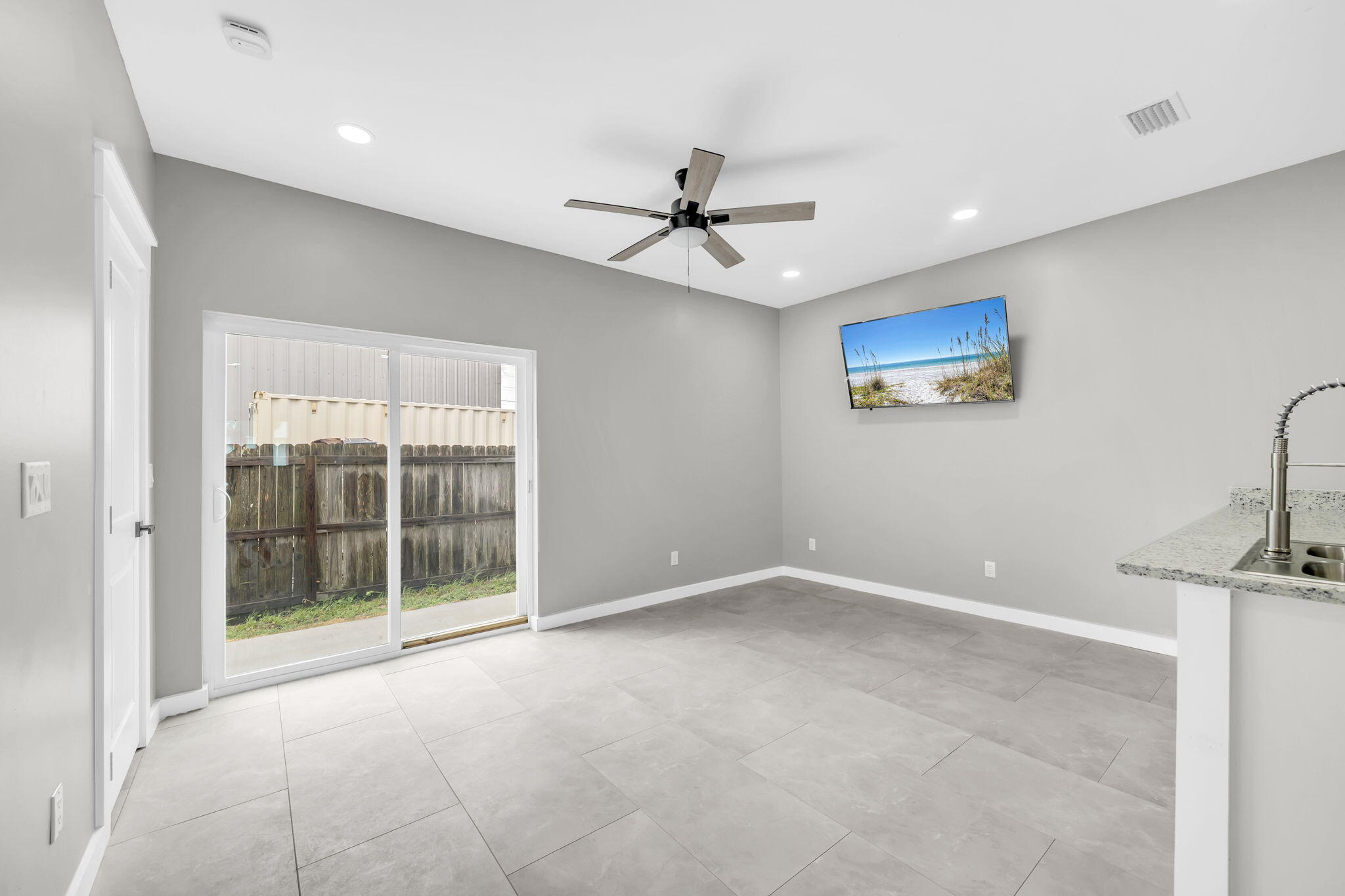 19916 Bonita Drive Panama City Beach FL 32413