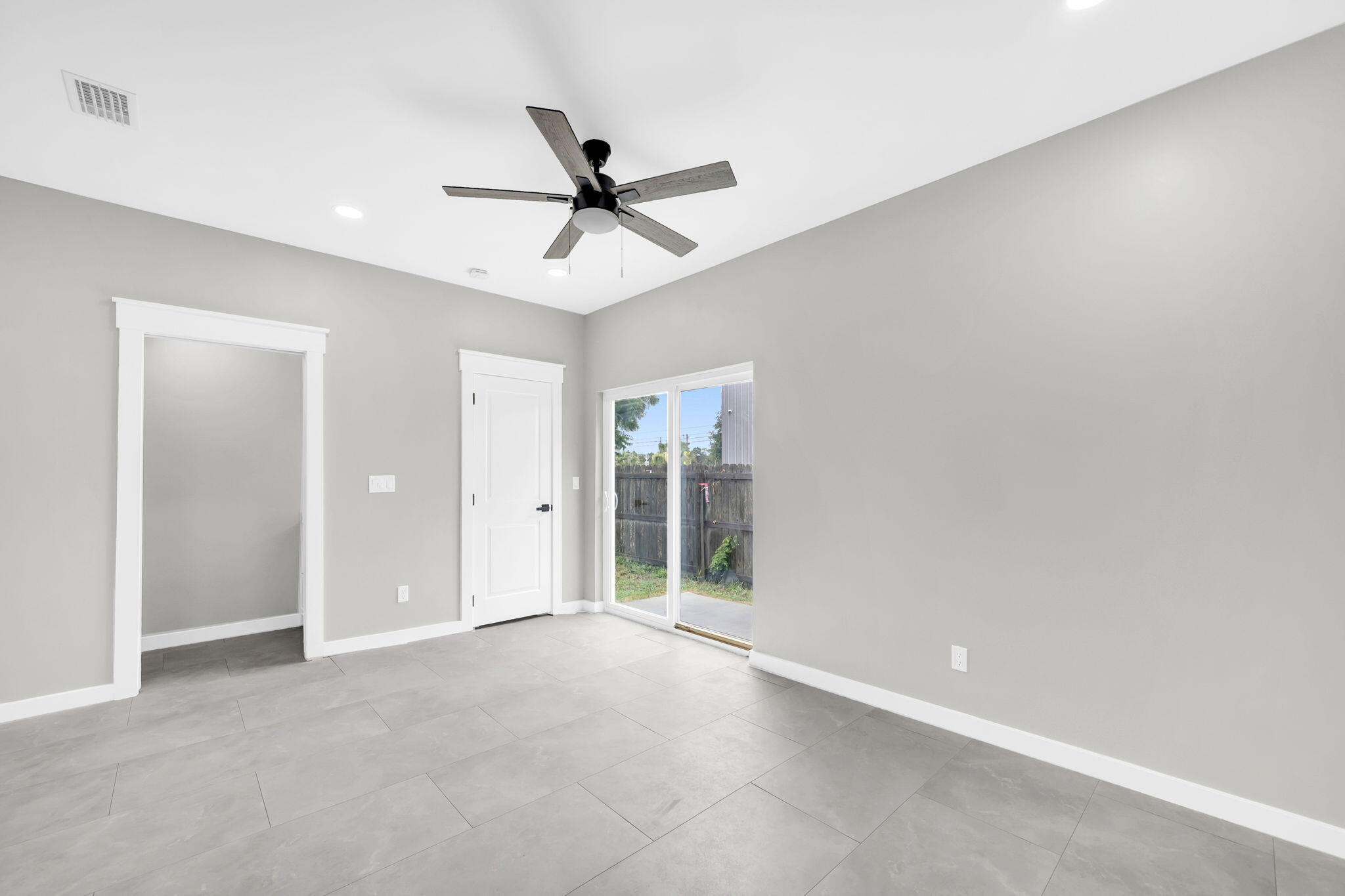 19916 Bonita Drive Panama City Beach FL 32413