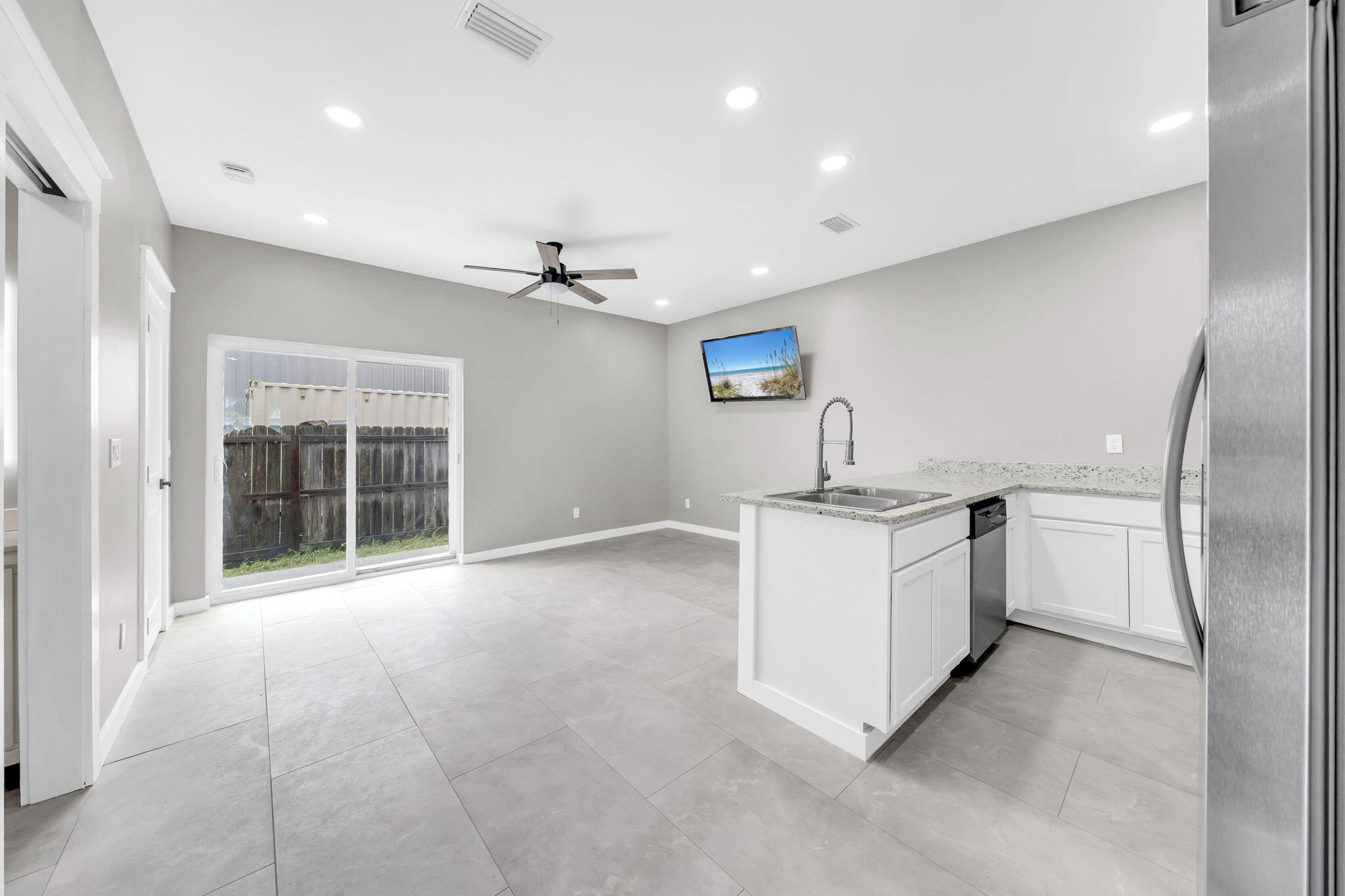 19916 Bonita Drive Panama City Beach FL 32413