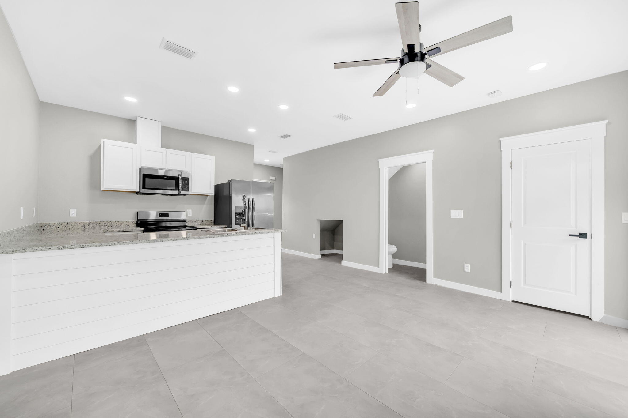 19916 Bonita Drive Panama City Beach FL 32413